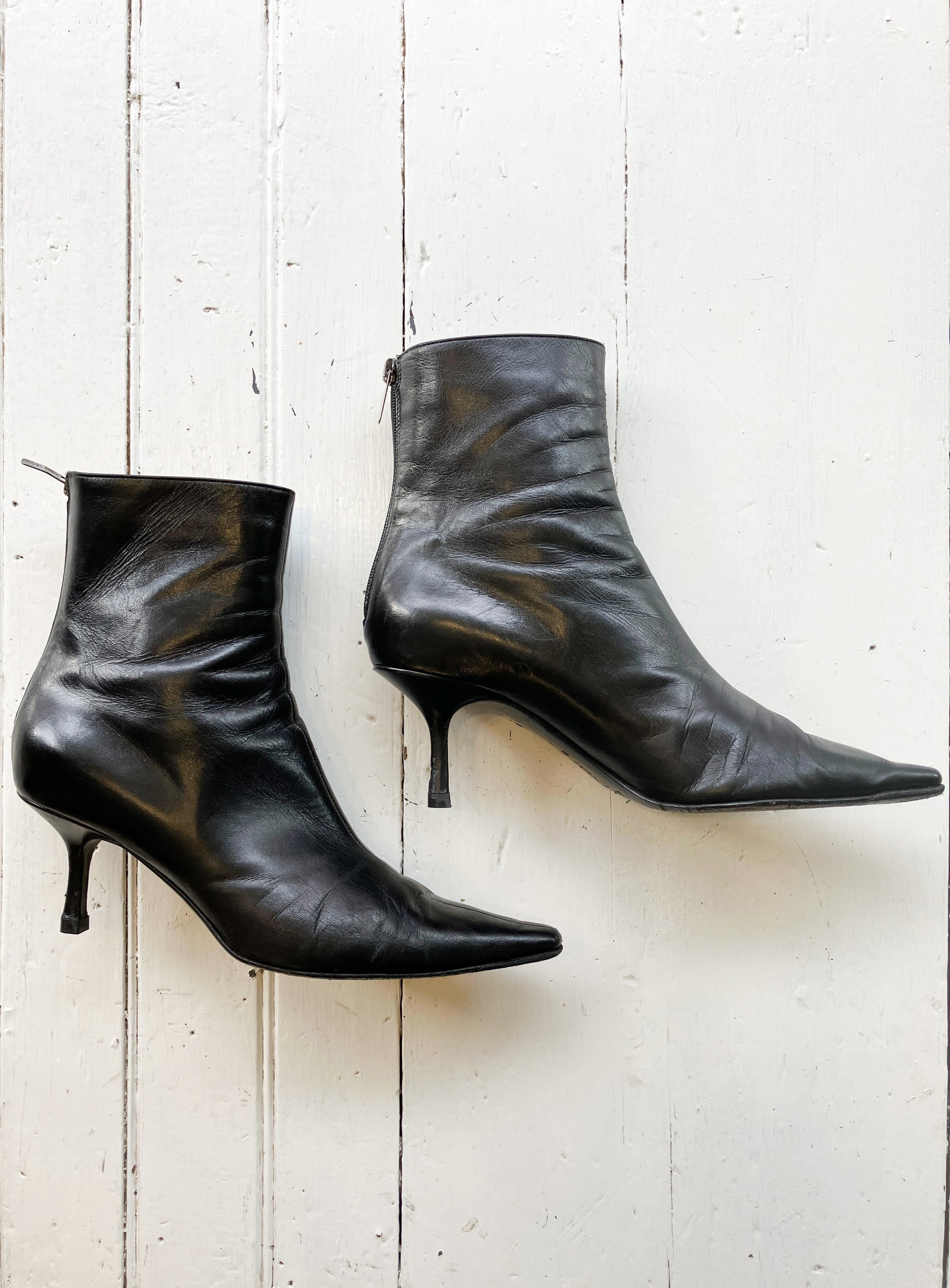jimmy choo boots (1 of 4).jpg