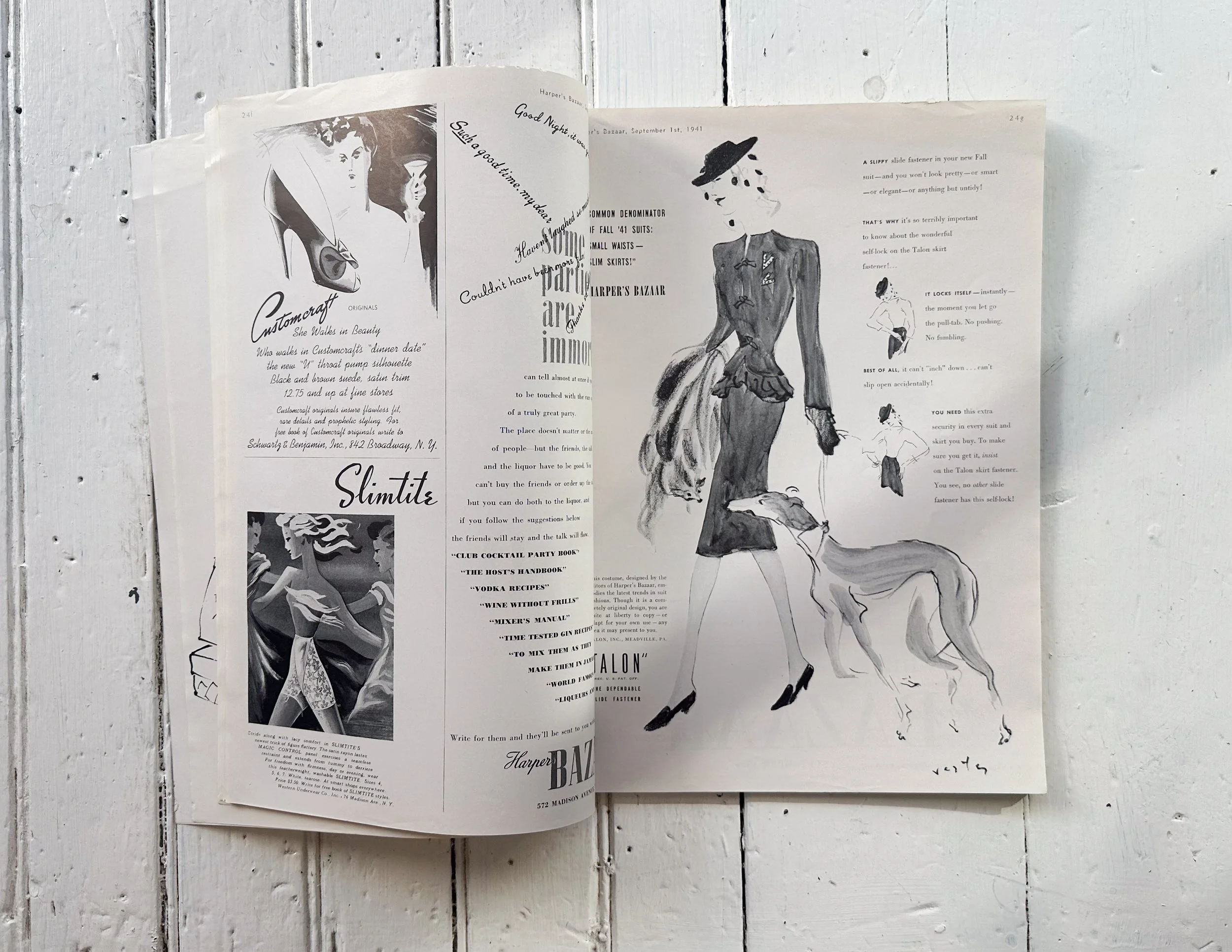 bazaar 1941 (5 of 11).jpg