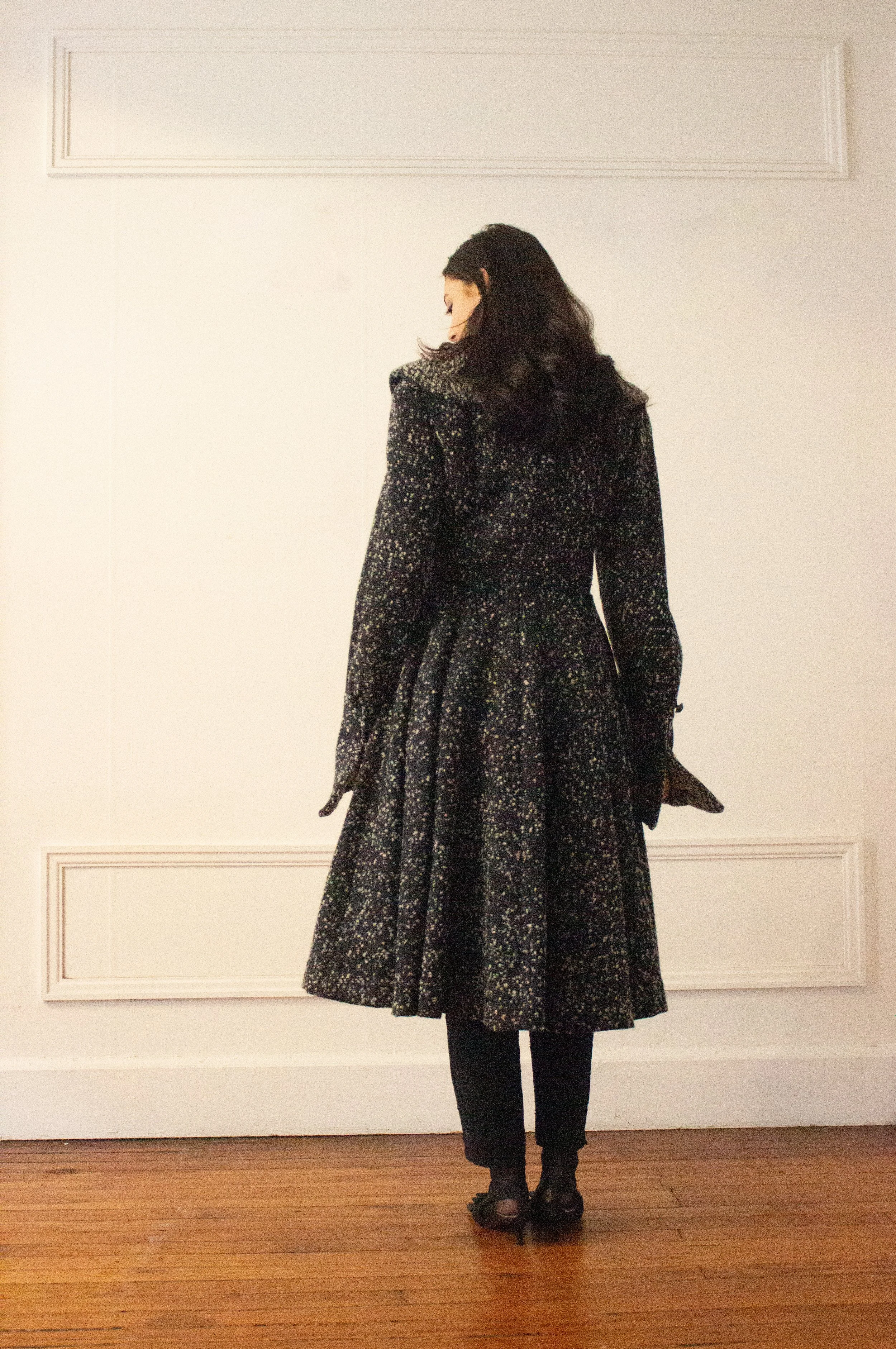boucle coat (4 of 5).jpg