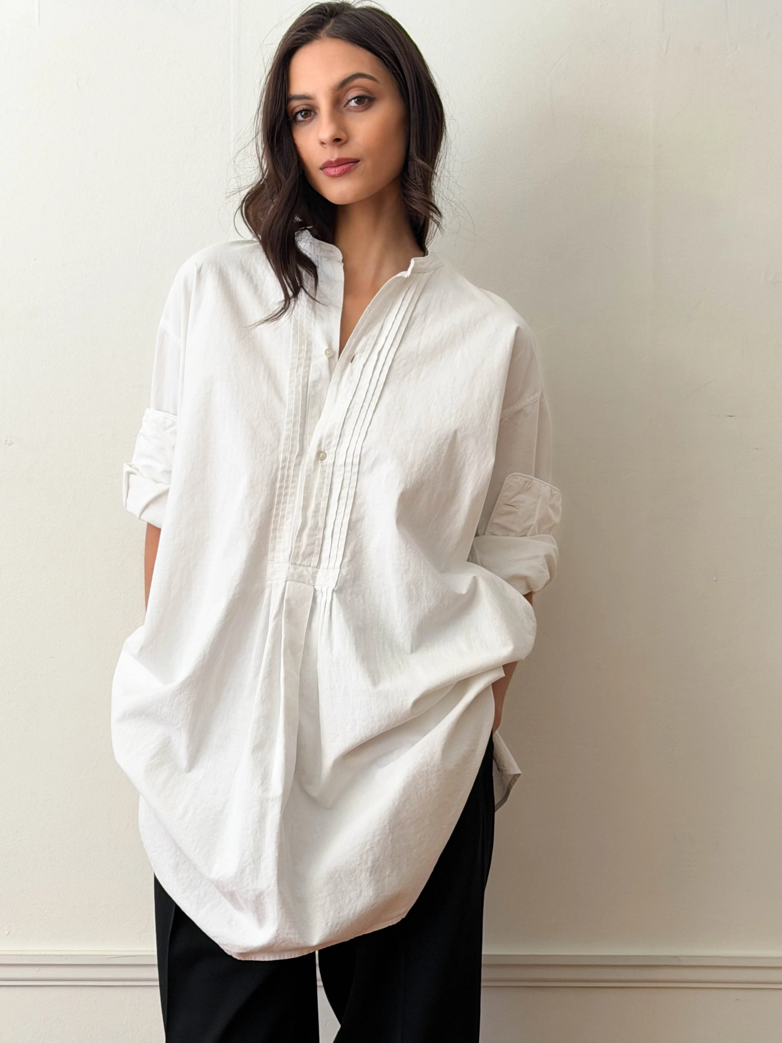 large french tunic (3 of 4).jpg