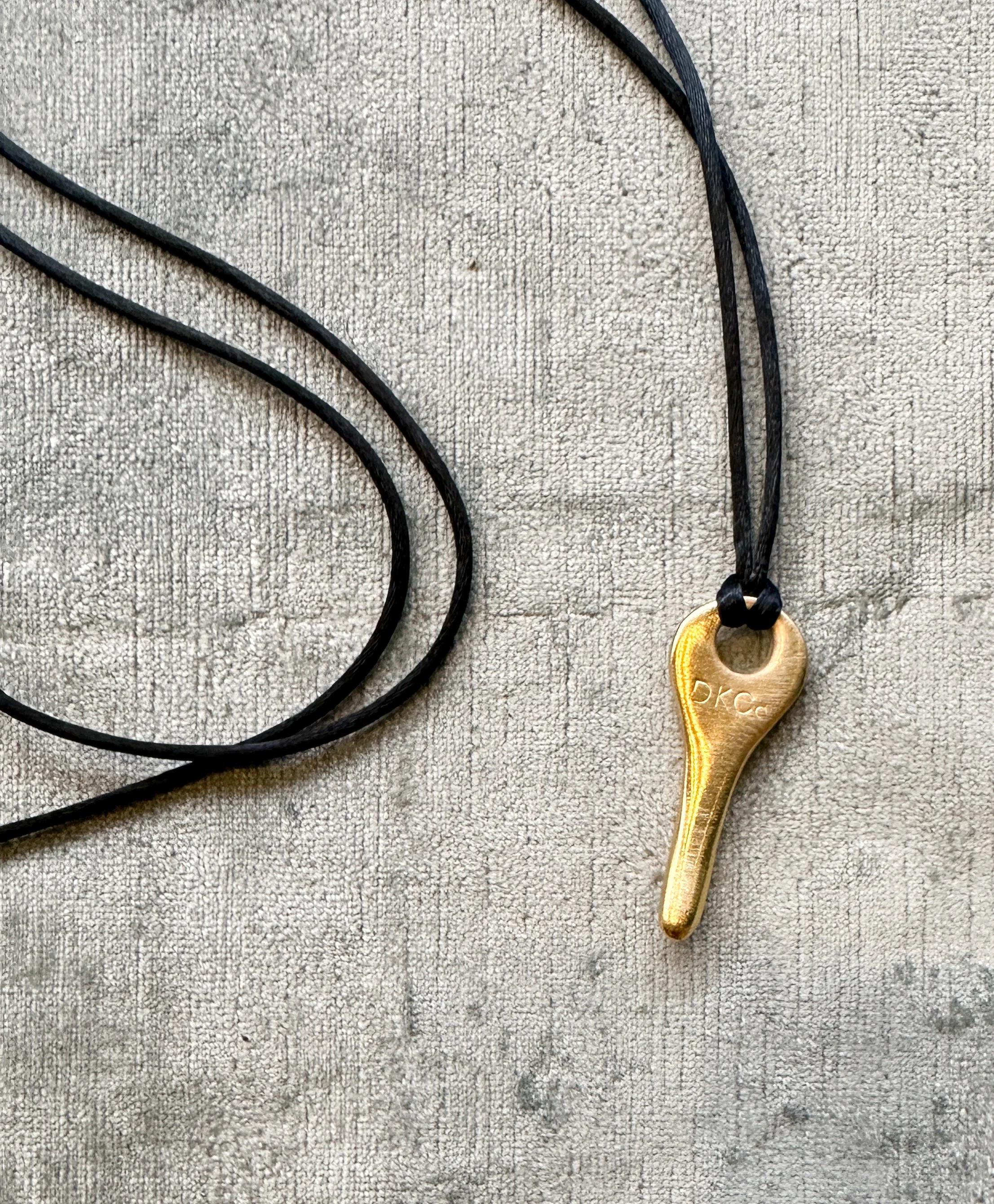 DK NECKLACE (3 of 3).jpg
