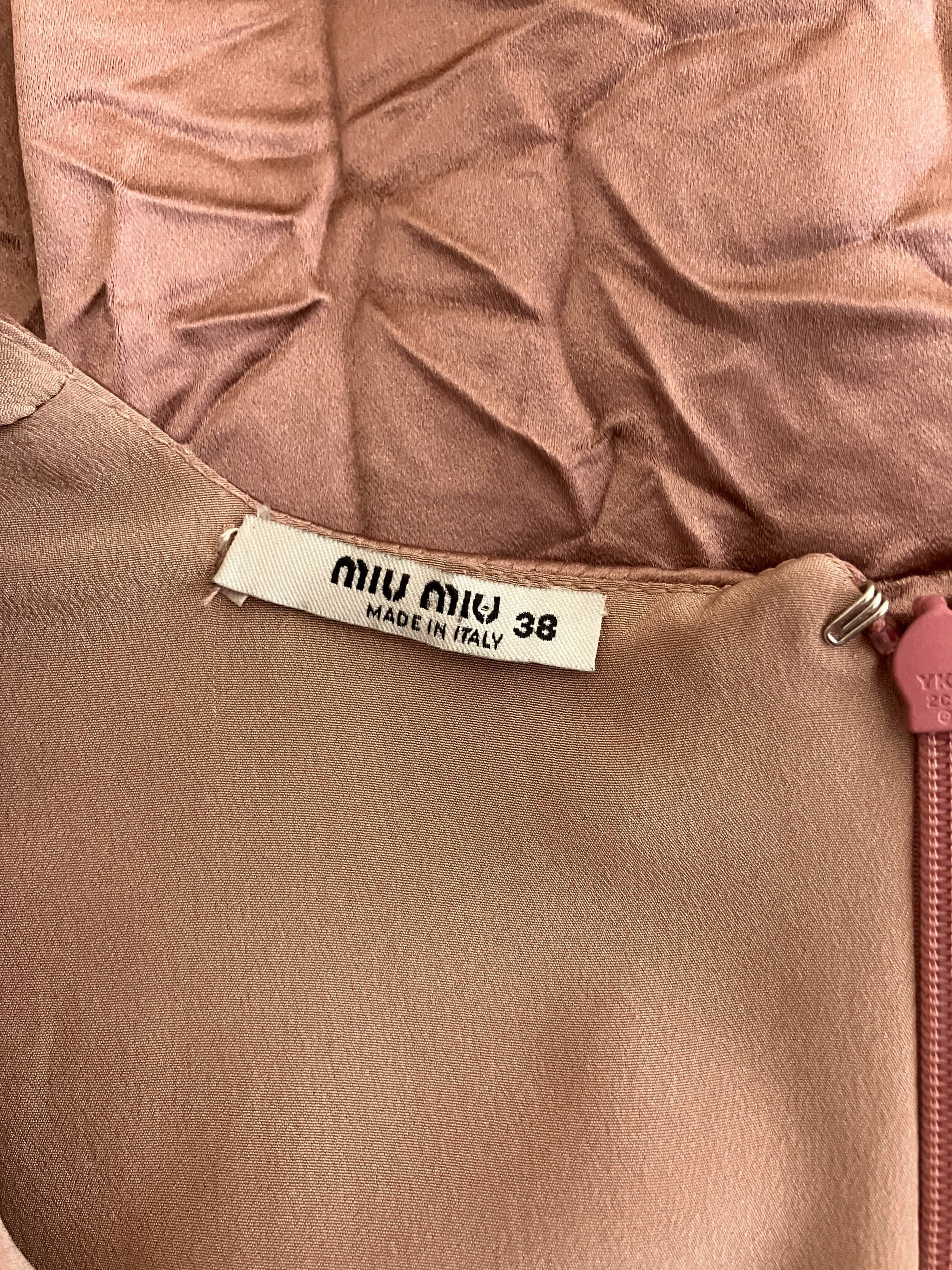 tags for today (22 of 26).jpg