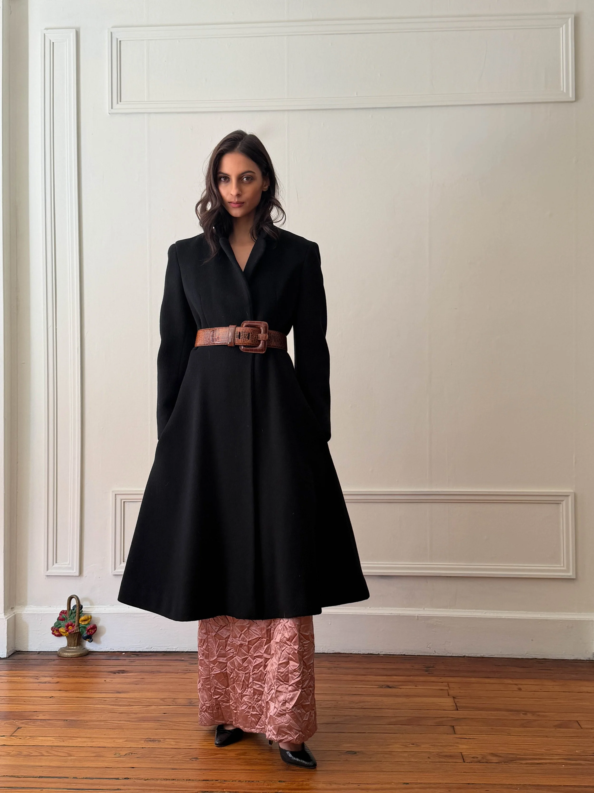 nan duskin coat (2 of 5).jpg