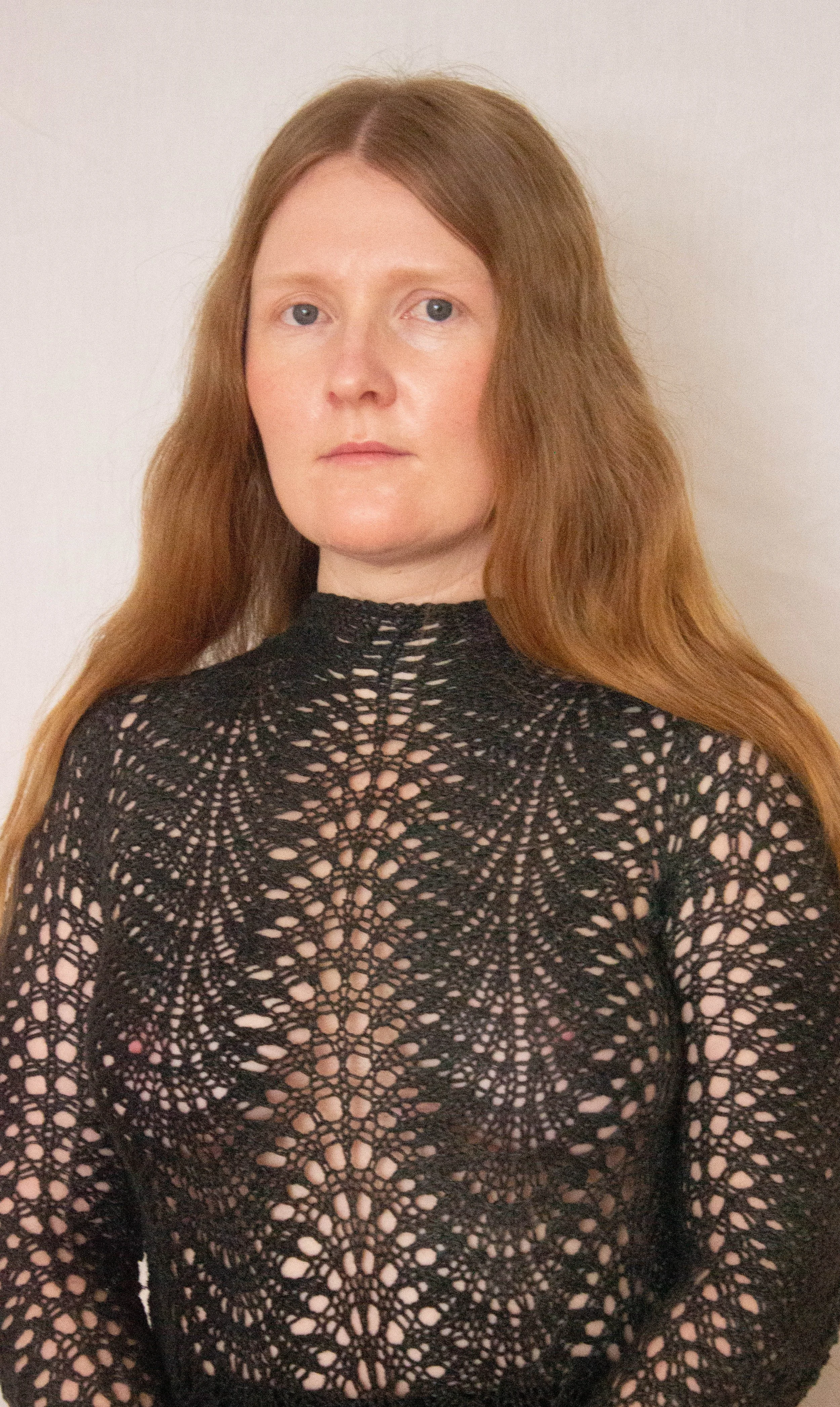 lotte gabole (4 of 12).jpg