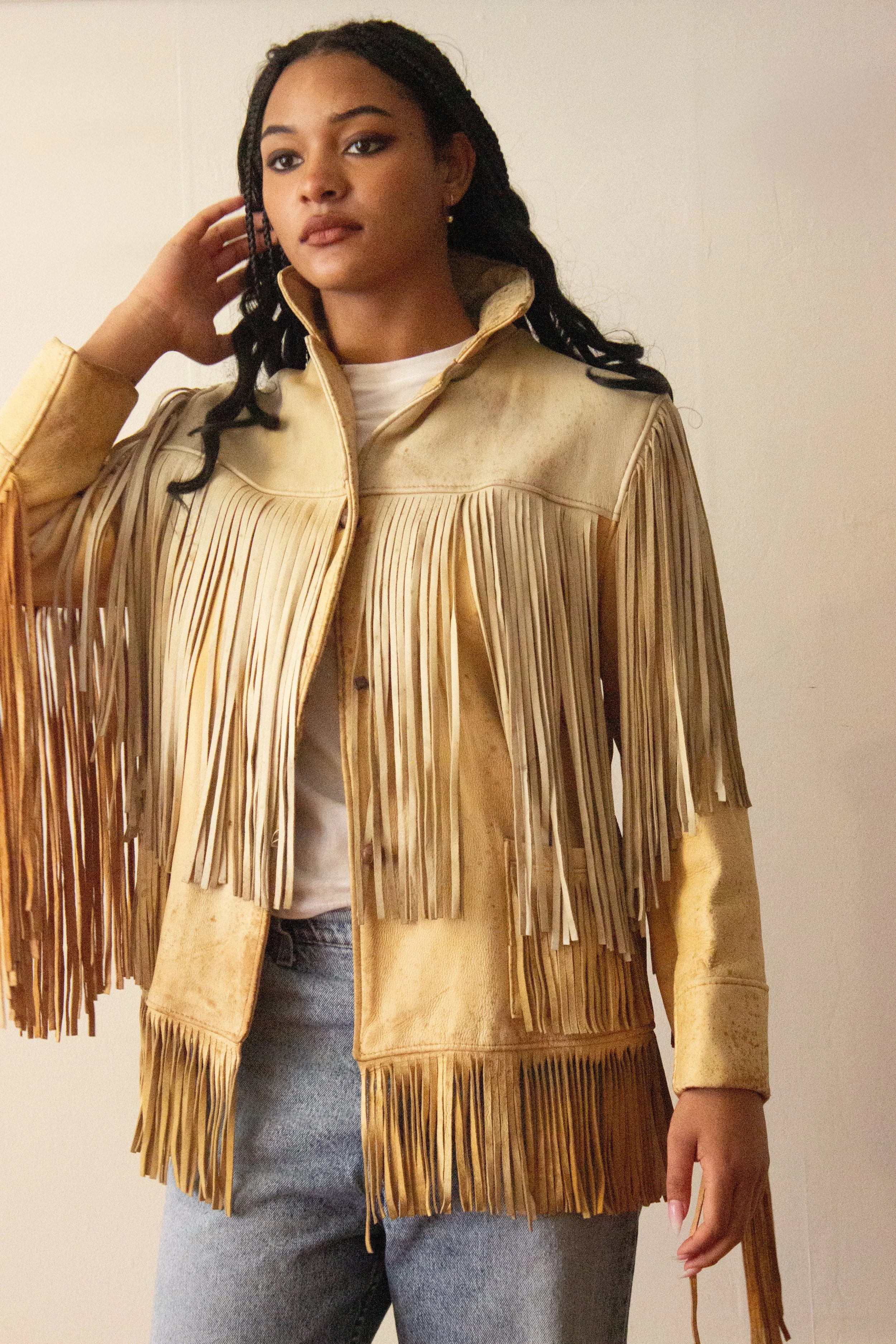 deerskin (2 of 6).jpg