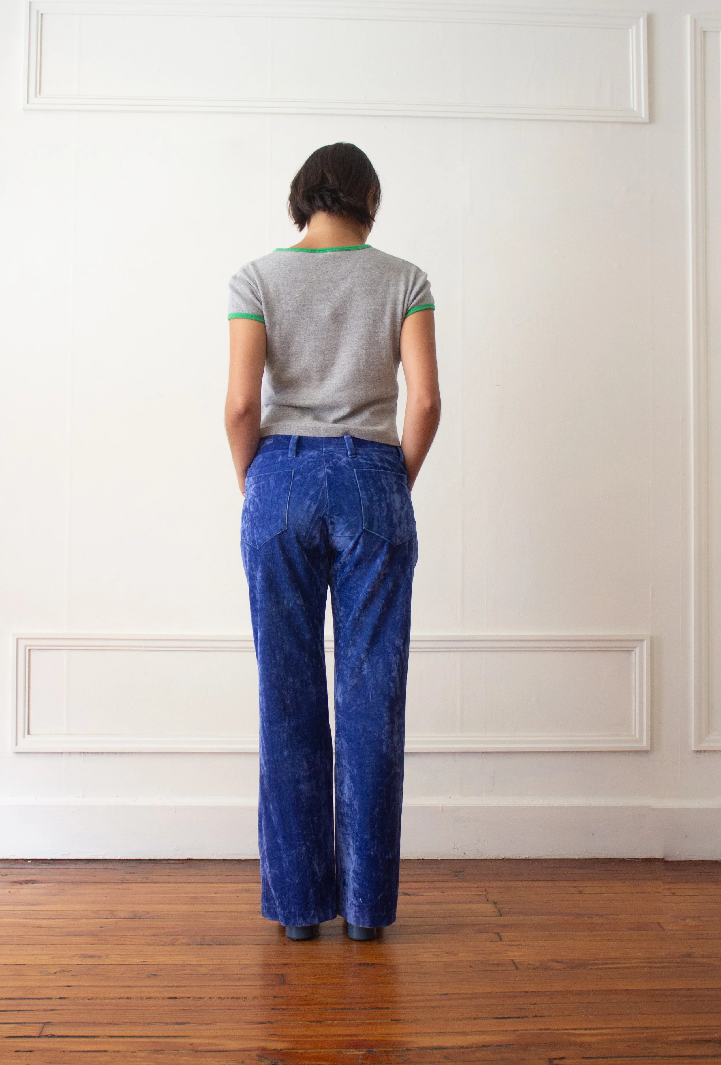 baby tee and blue velvet (3 of 5).jpg
