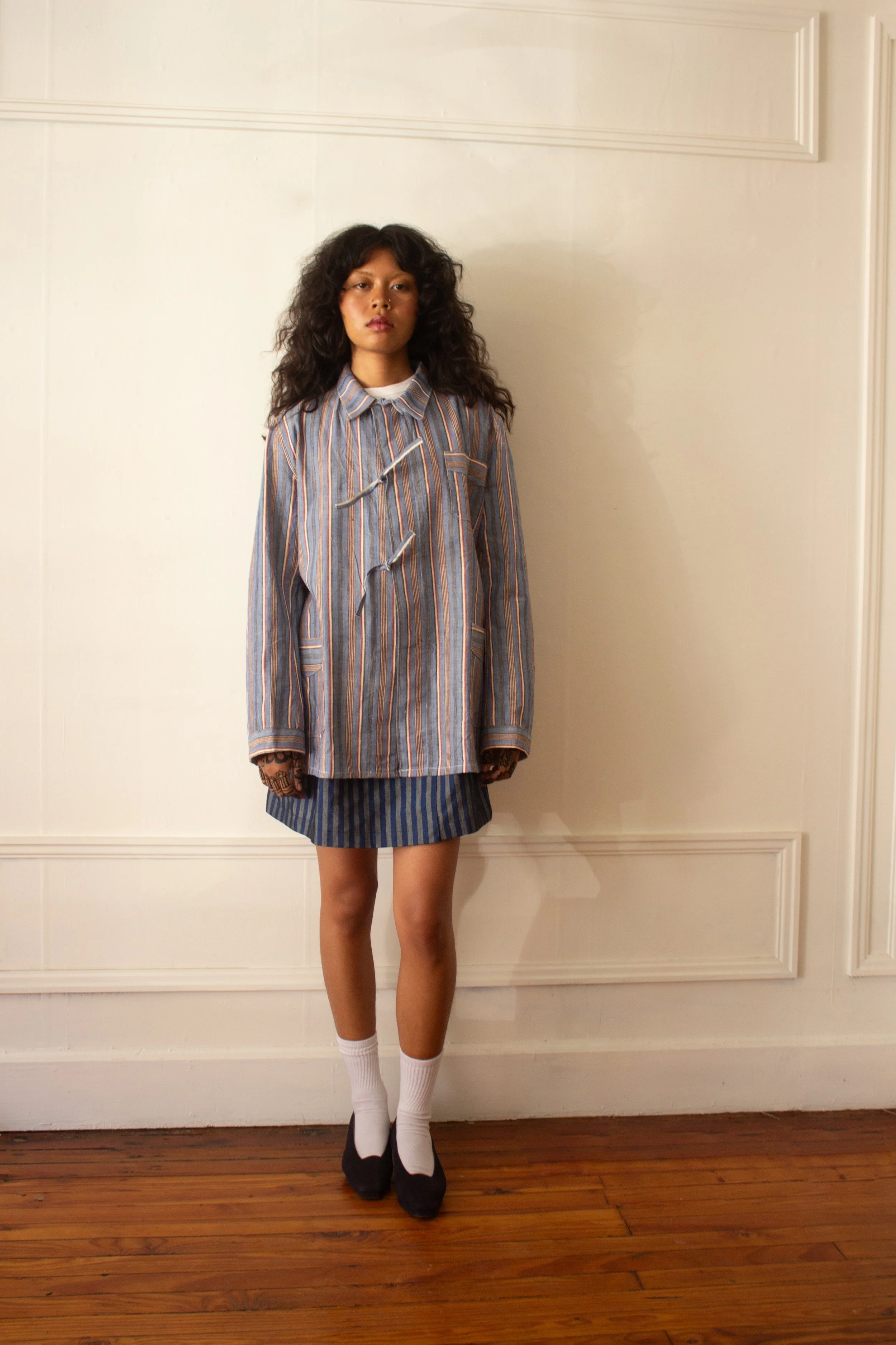 striped smock jacket (1 of 9).jpg