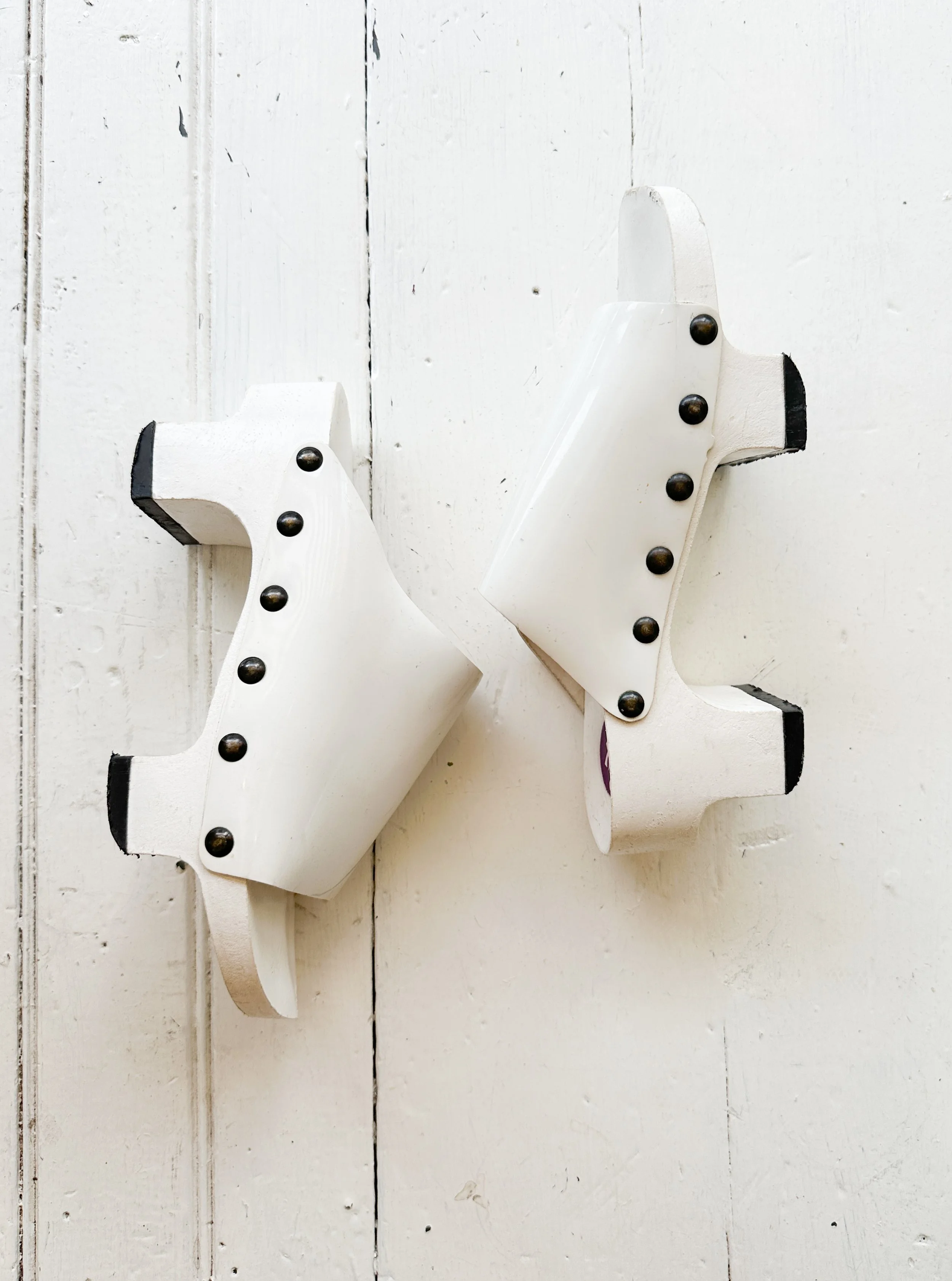 geta shoes (1 of 4).jpg