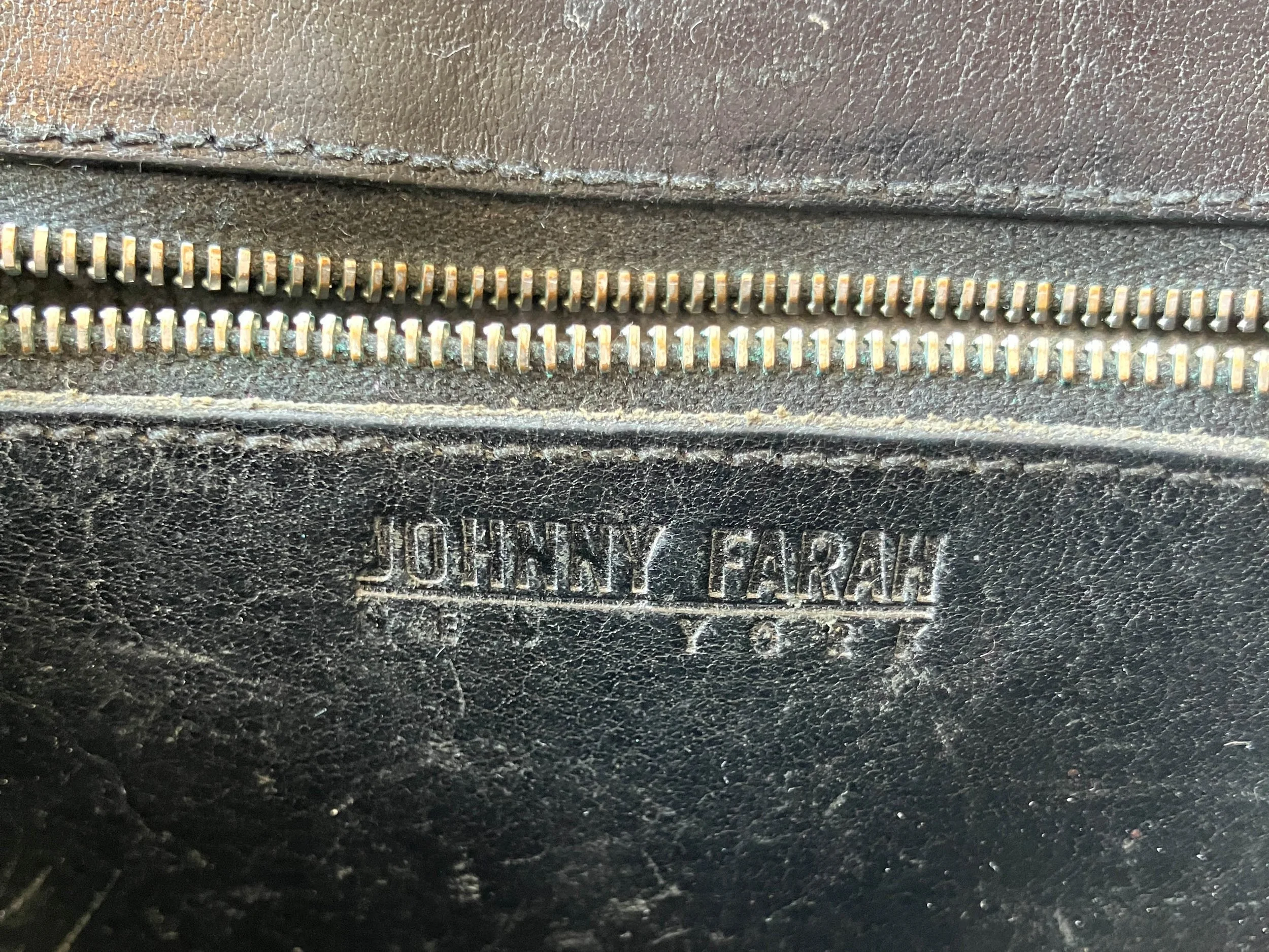 johnny farah (5 of 5).jpg