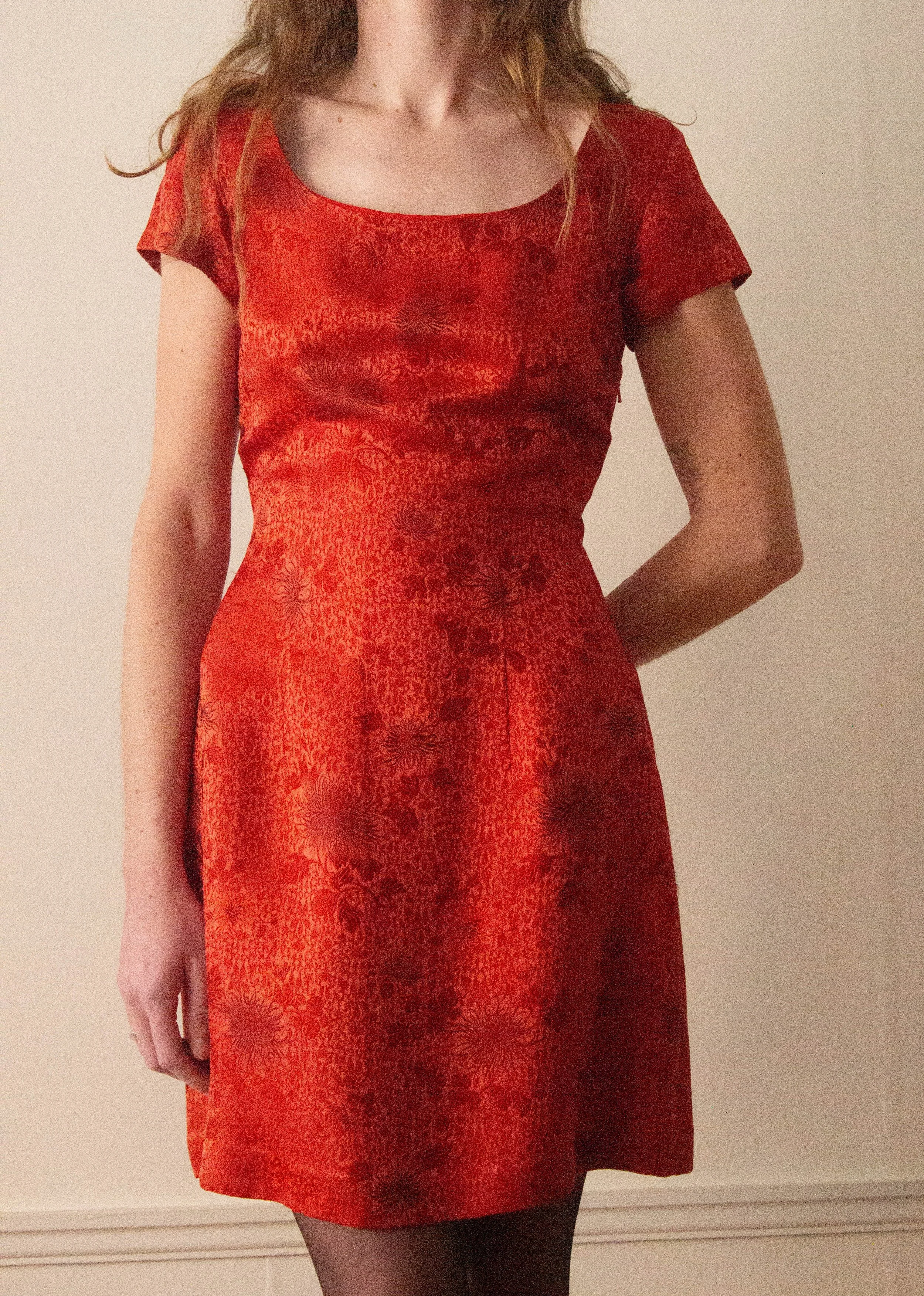 red vivienne tam (4 of 5).jpg