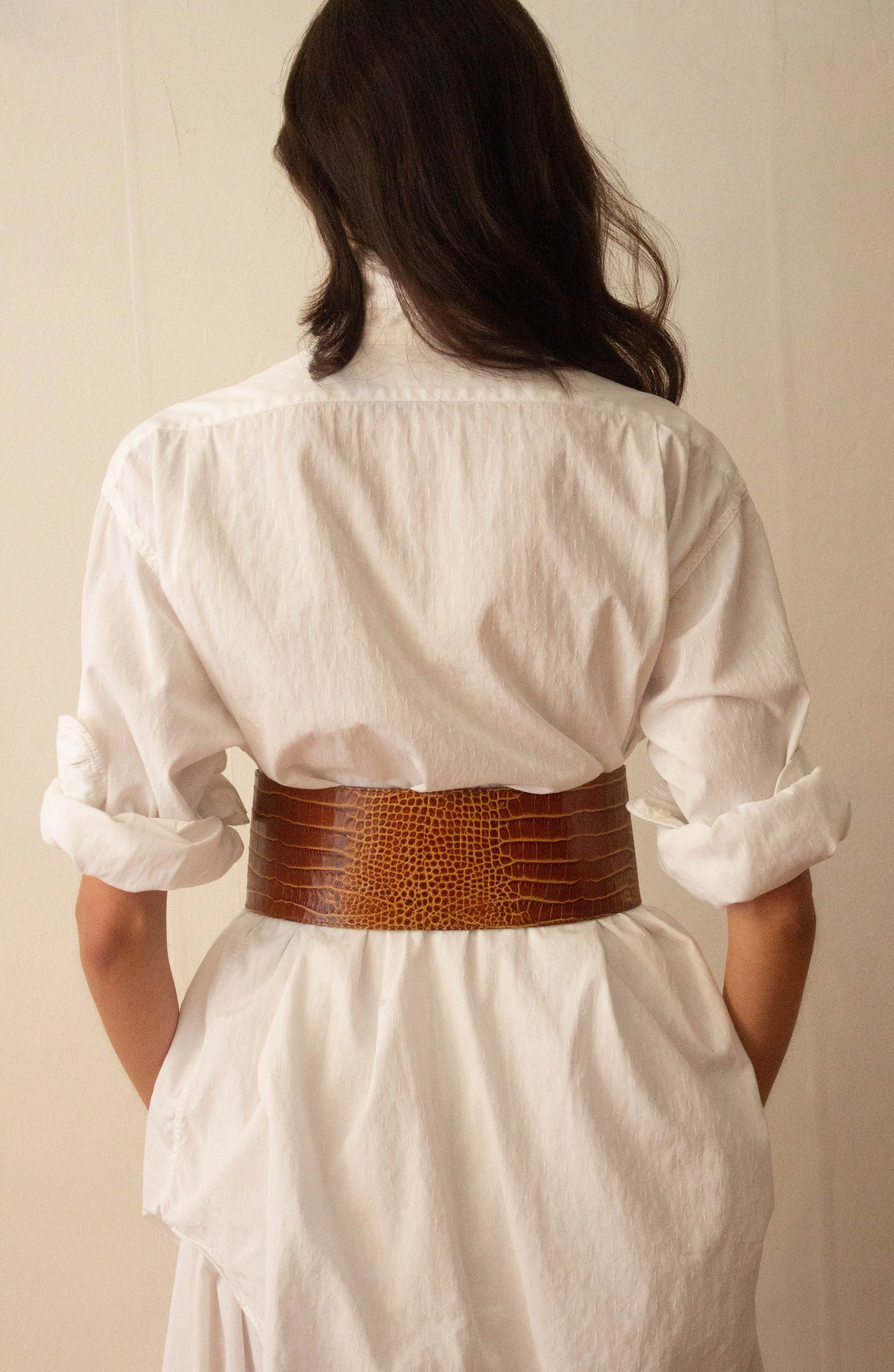 belts (4 of 17).jpg
