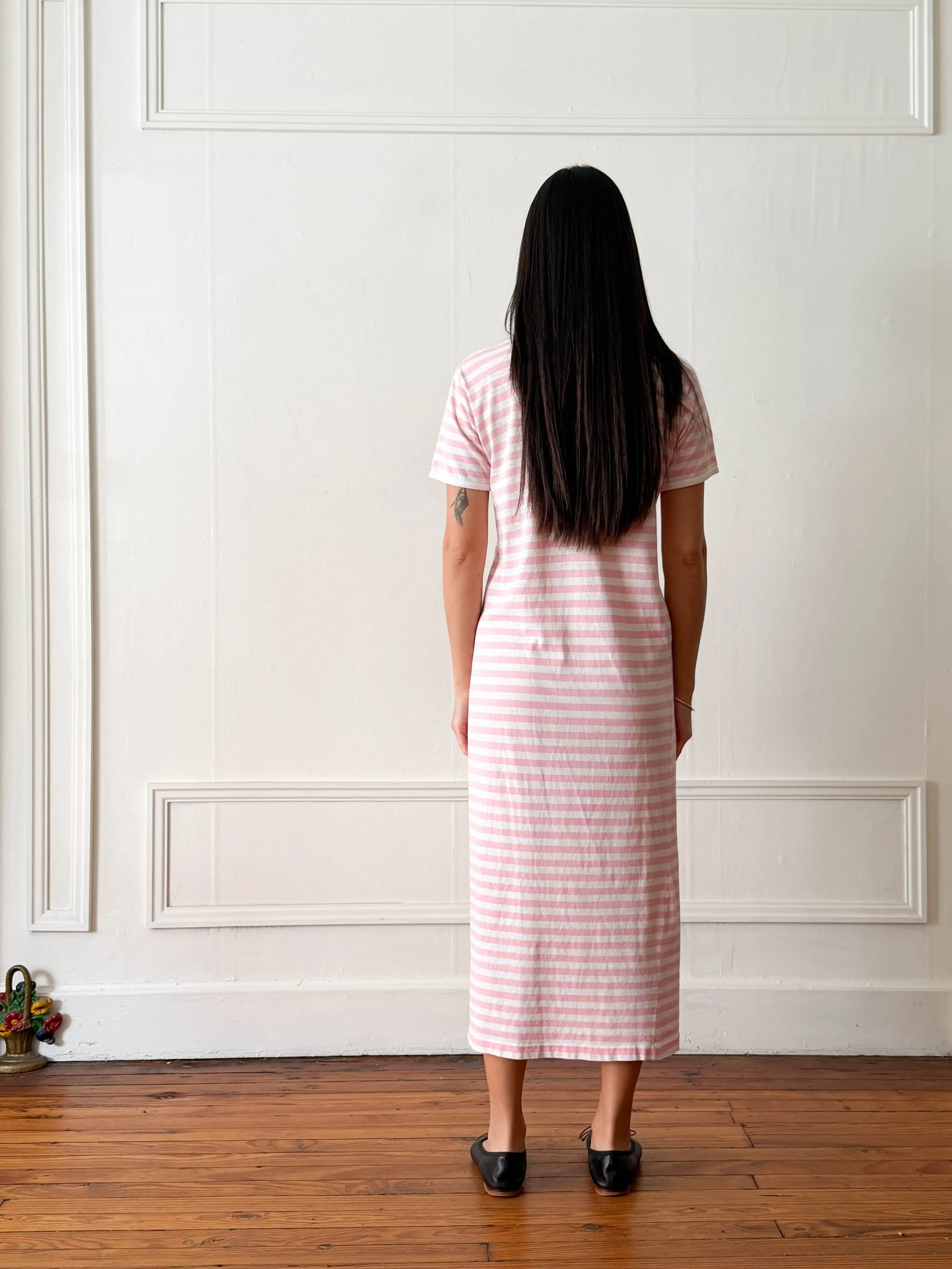 marimekko stripes (3 of 3).jpg