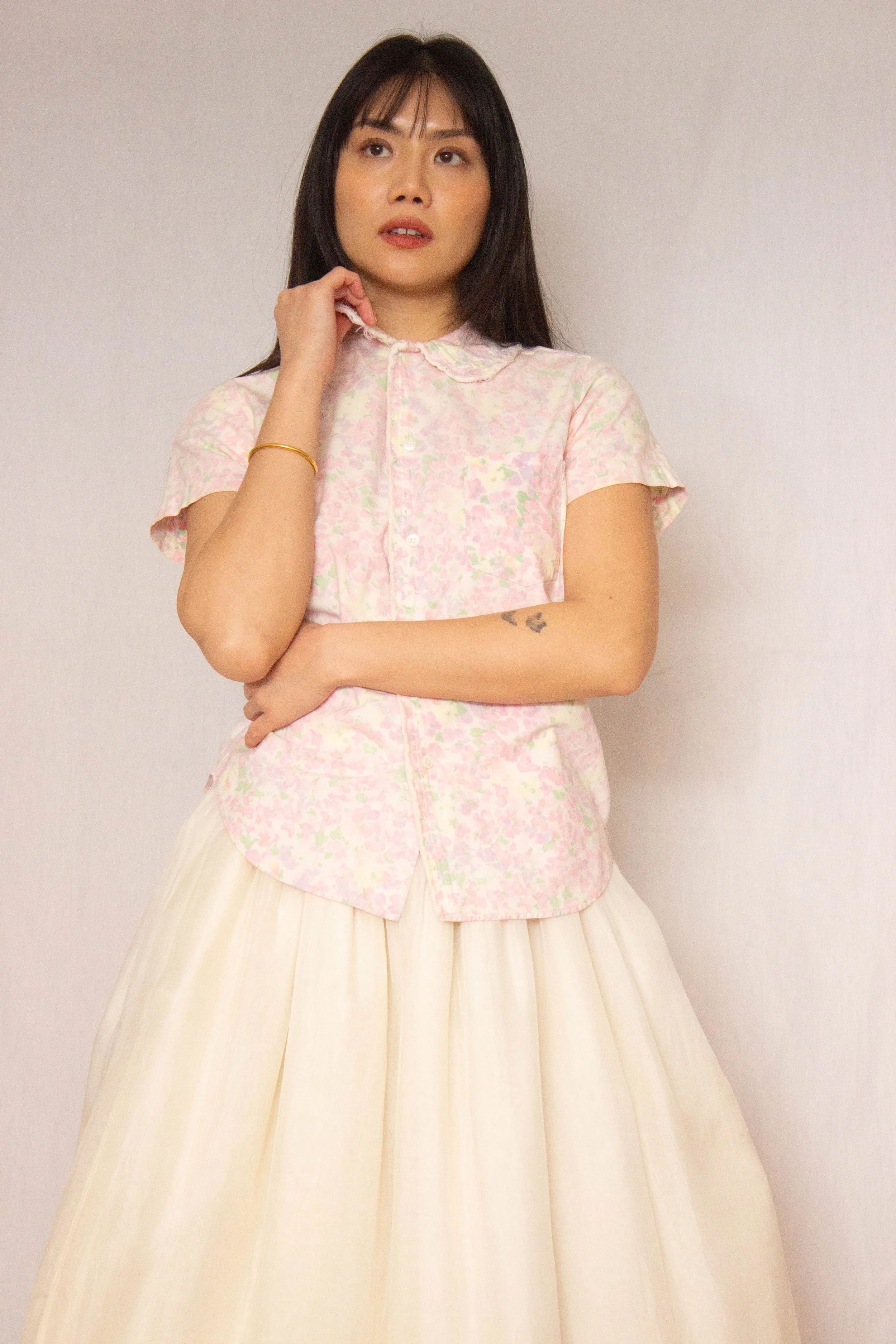 adolfo and cdg (3 of 9).jpg