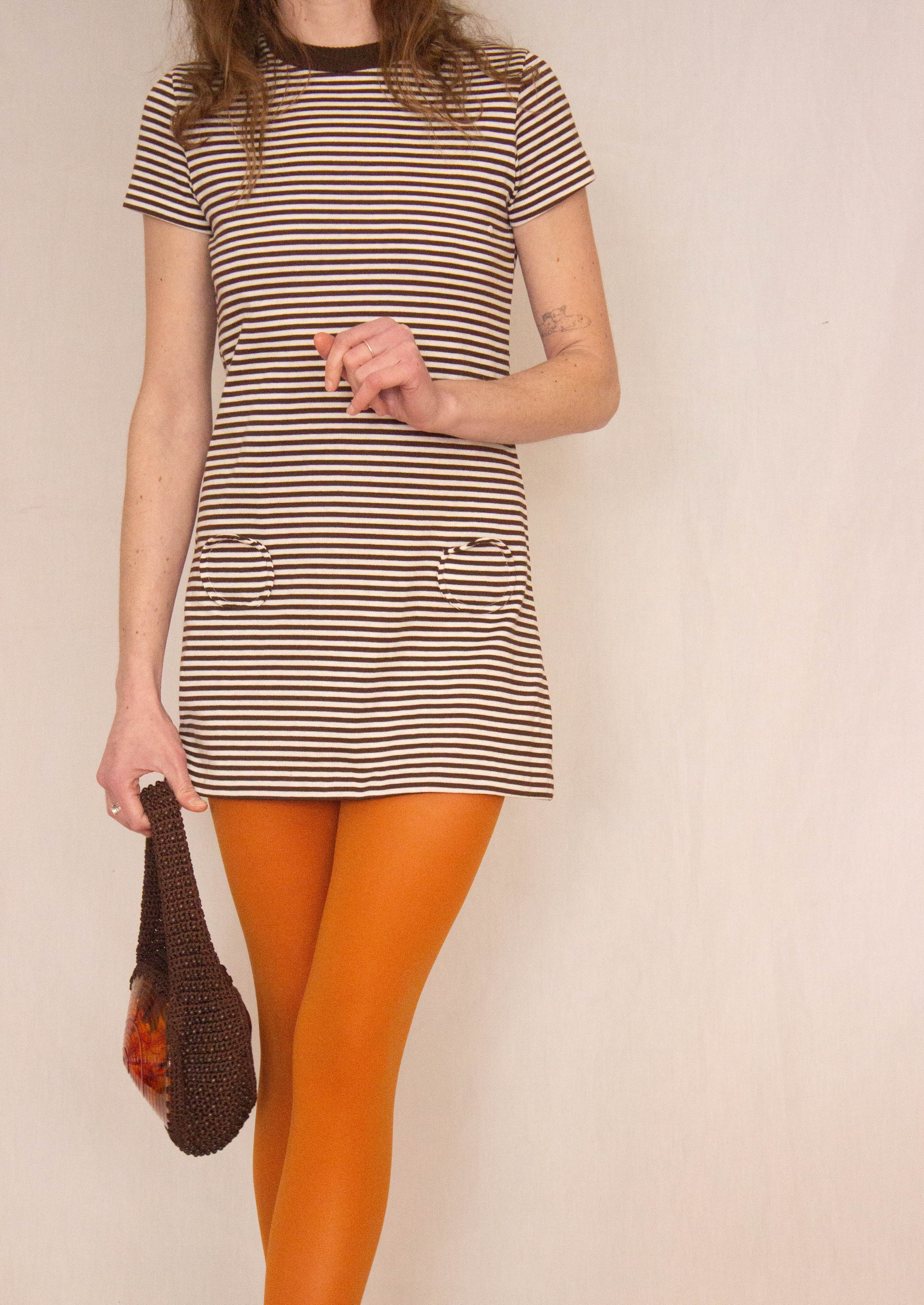 brown stripe (6 of 7).jpg