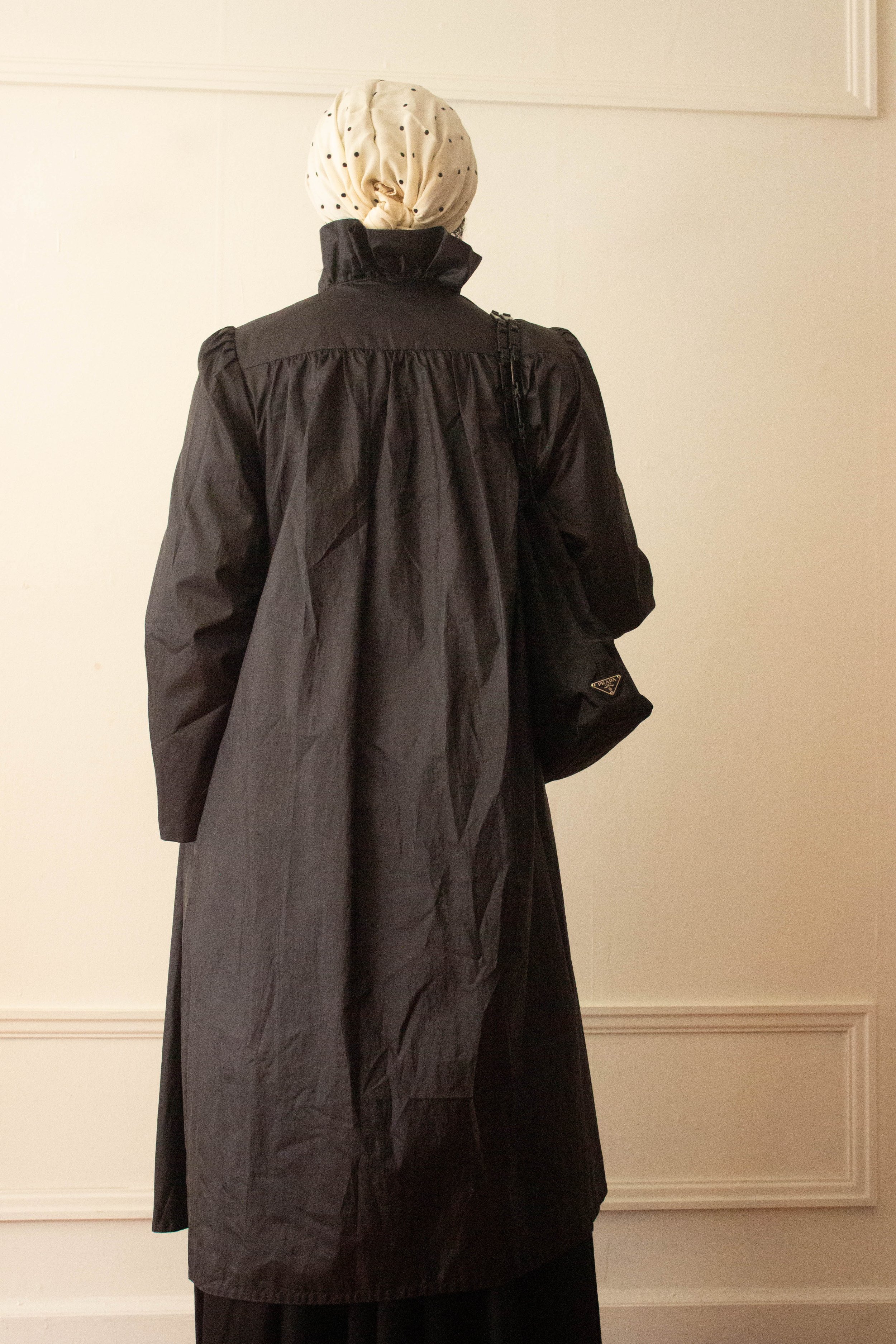 nylon coat (3 of 4).jpg