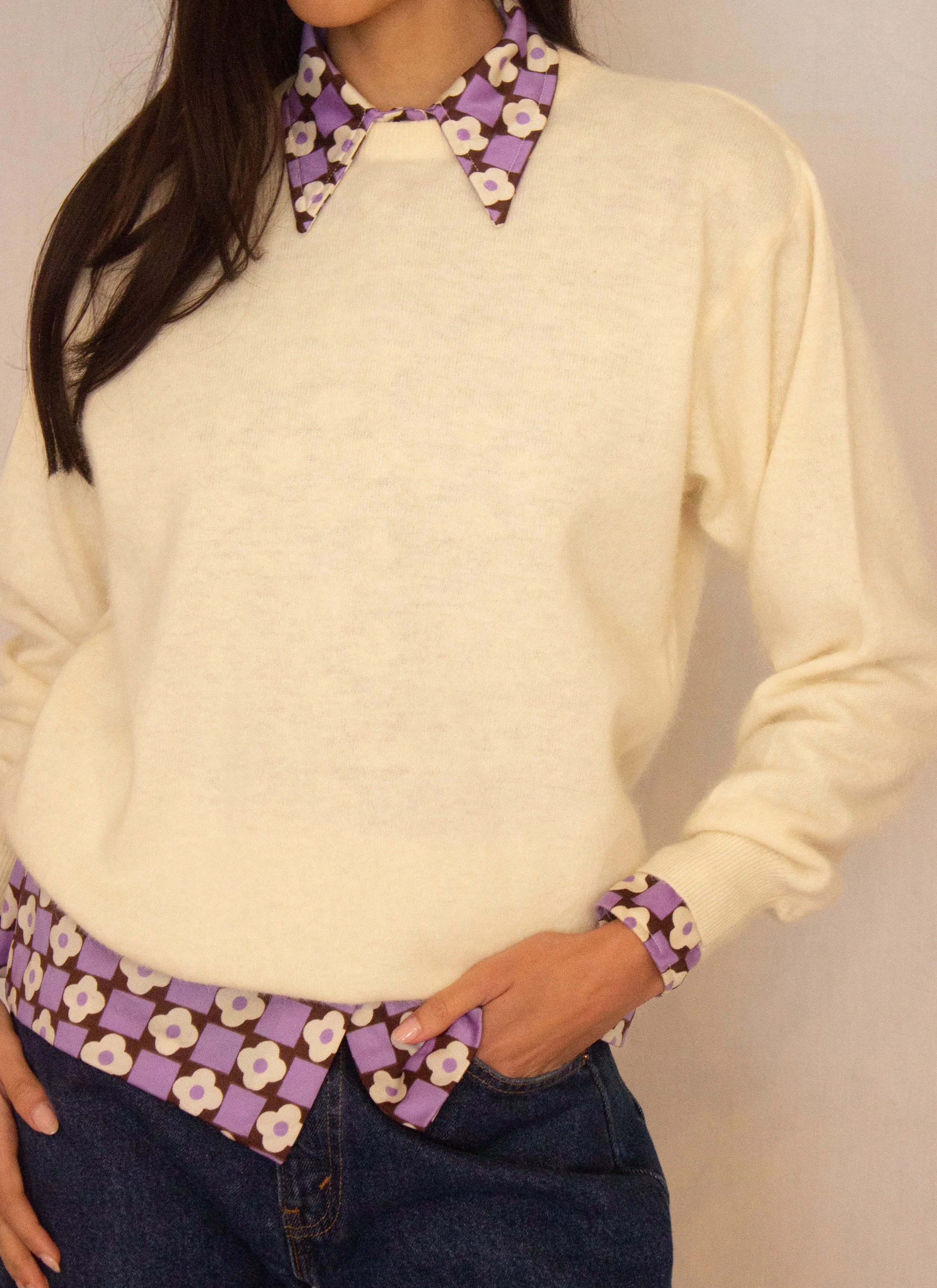 creme sweater (5 of 5).jpg