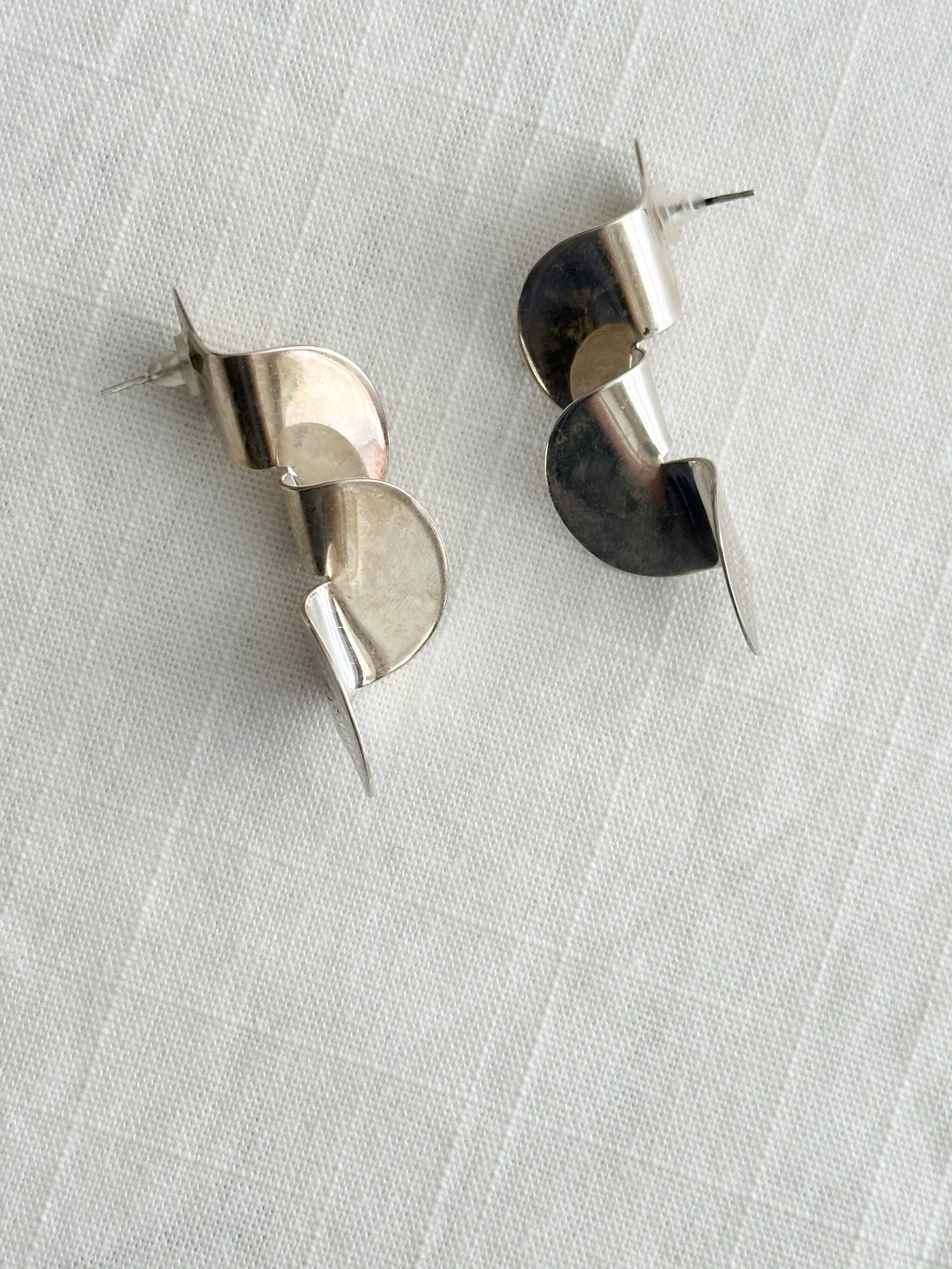 sterling silver (4 of 14).jpg