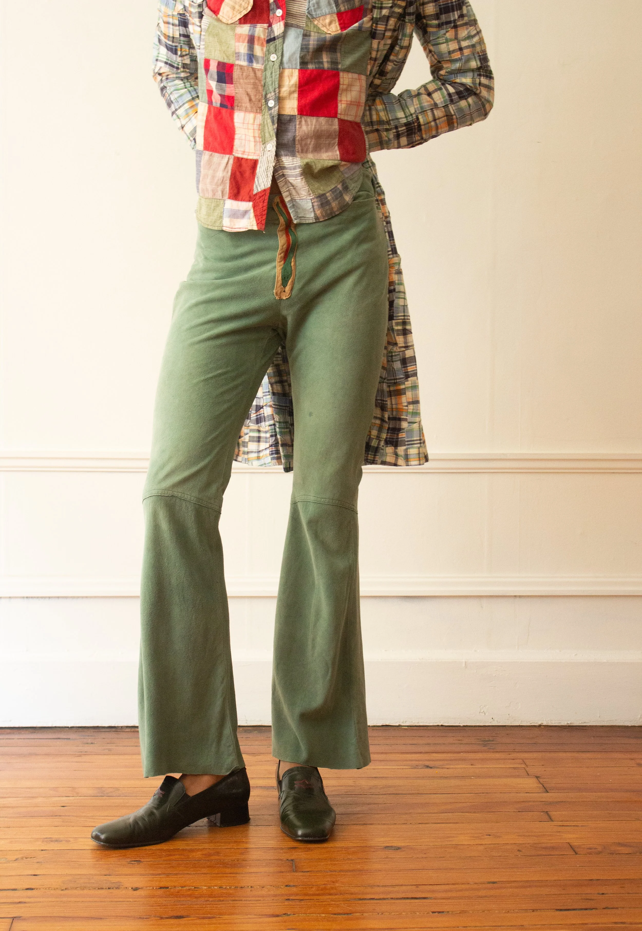 madras (4 of 9).jpg