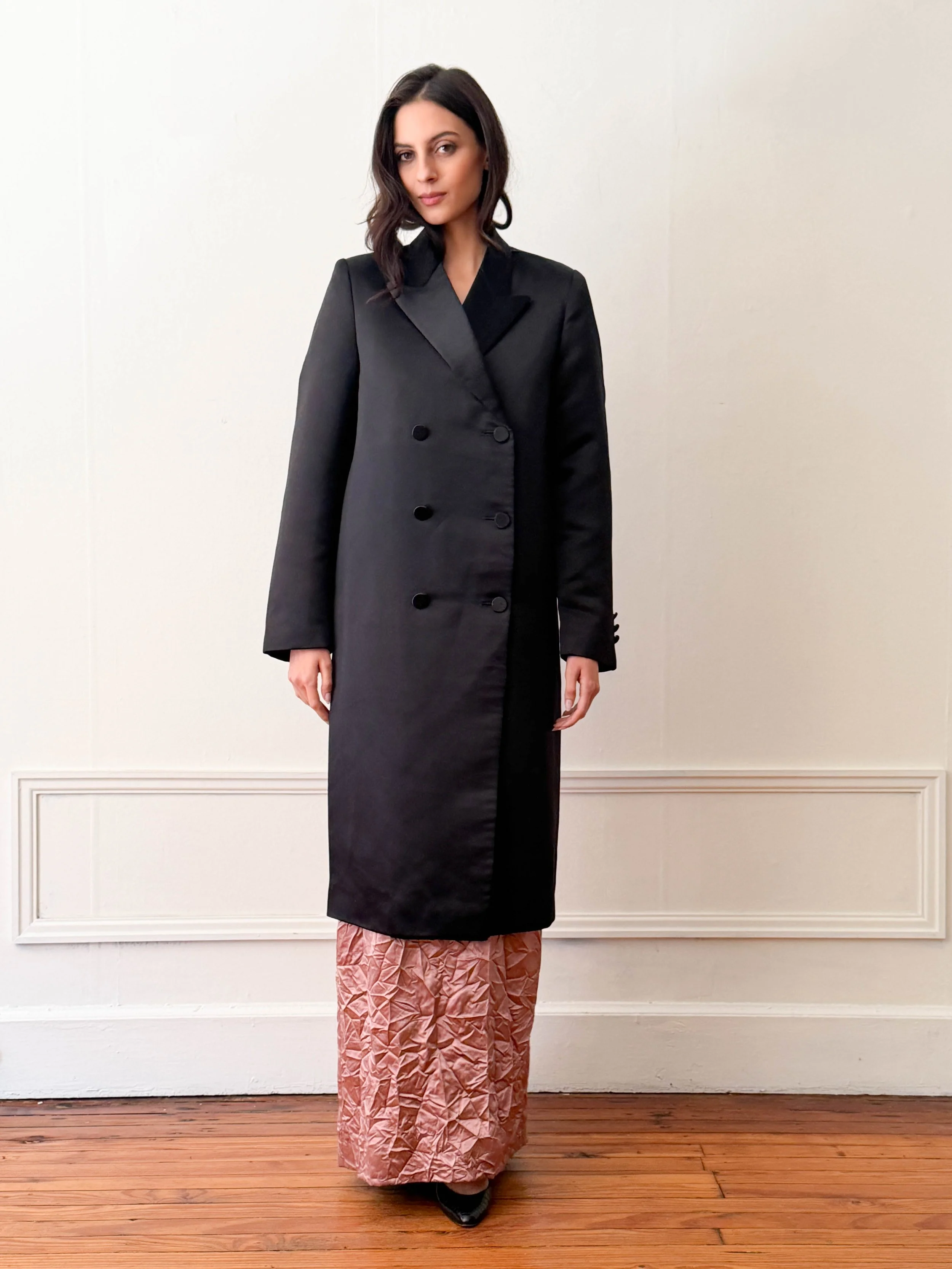 satin coat (1 of 3).jpg