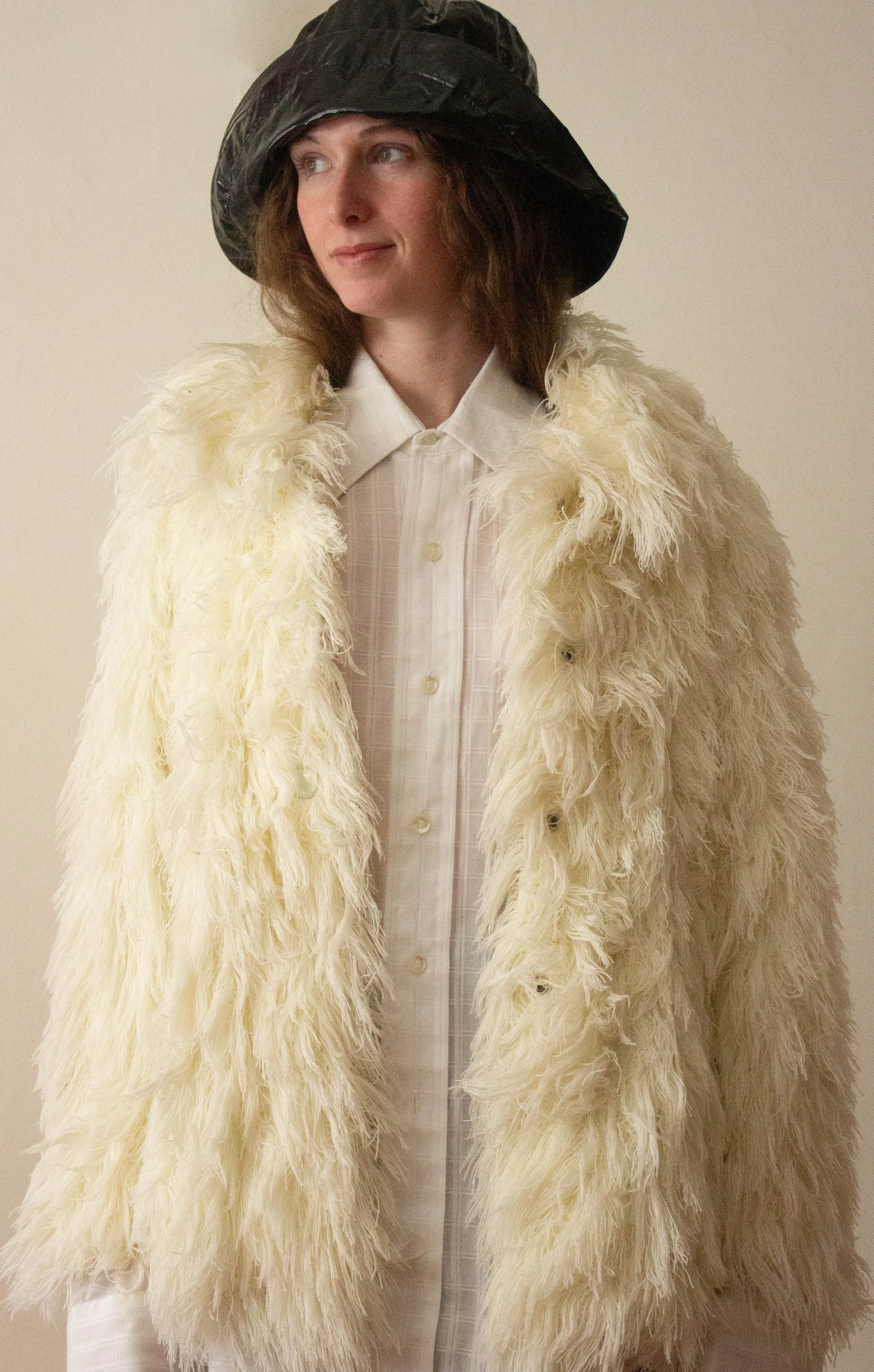 french string shag (6 of 7).jpg