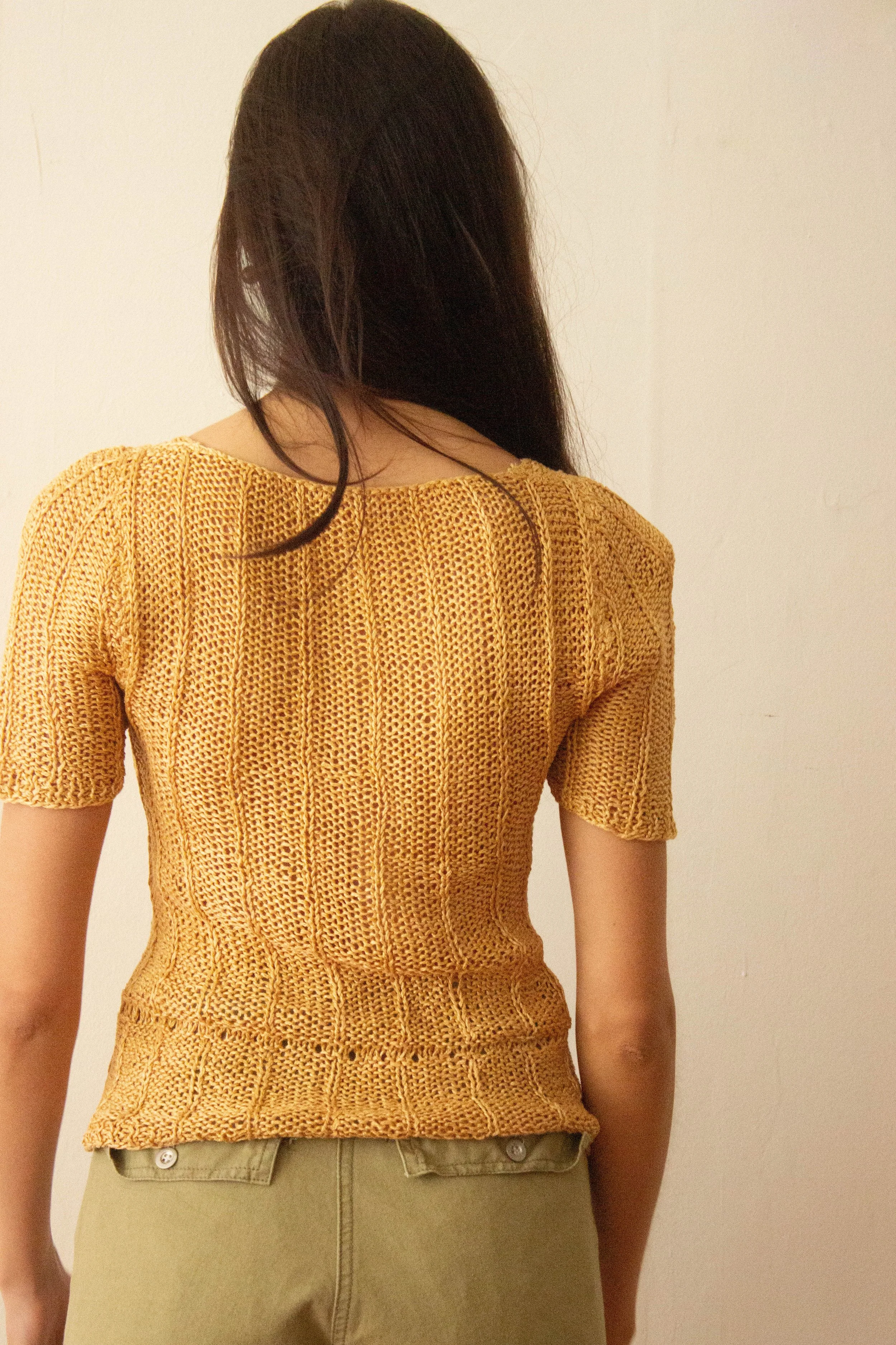 golden crochet lotte gabole (7 of 7).jpg