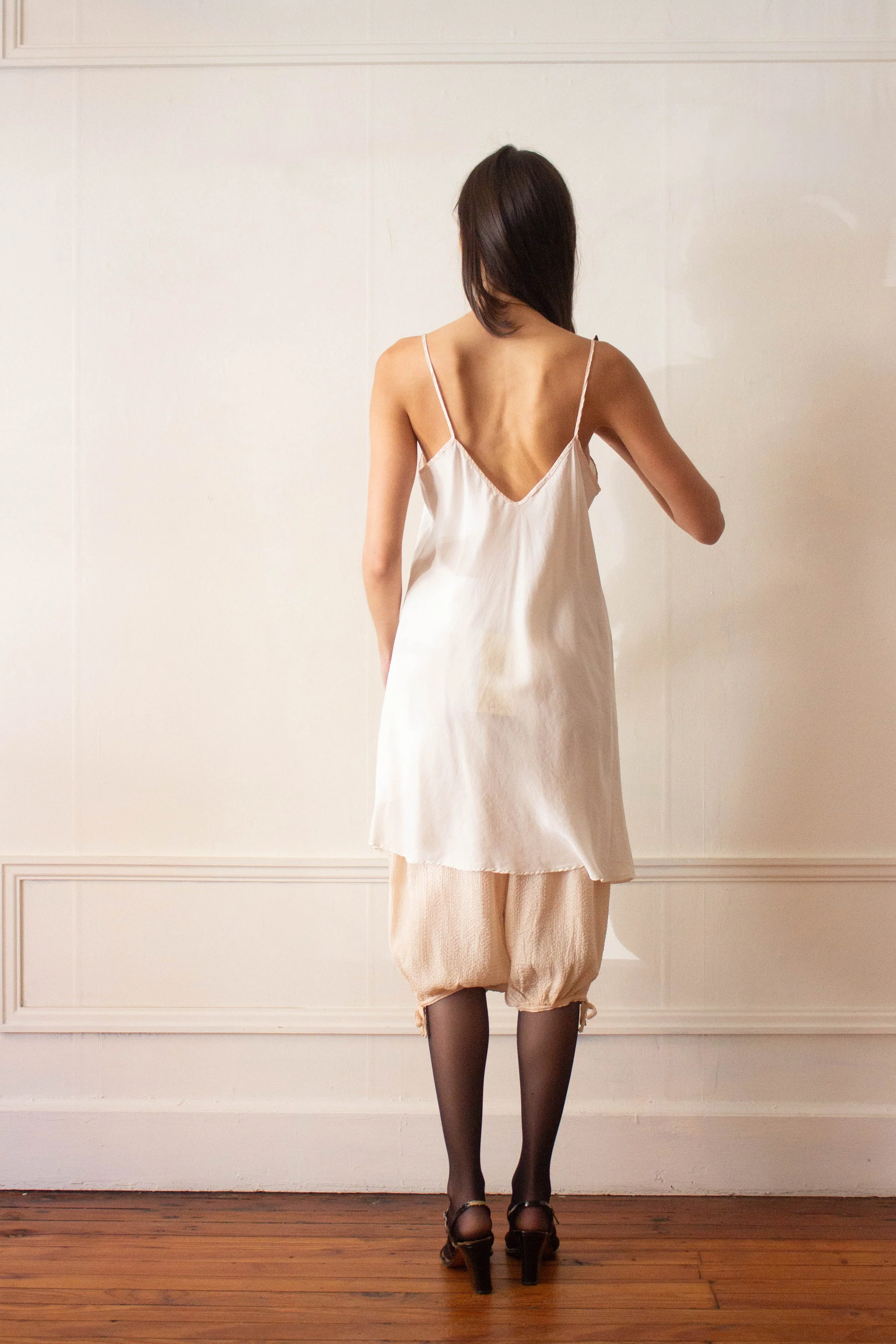 slip dress (1 of 1).jpg