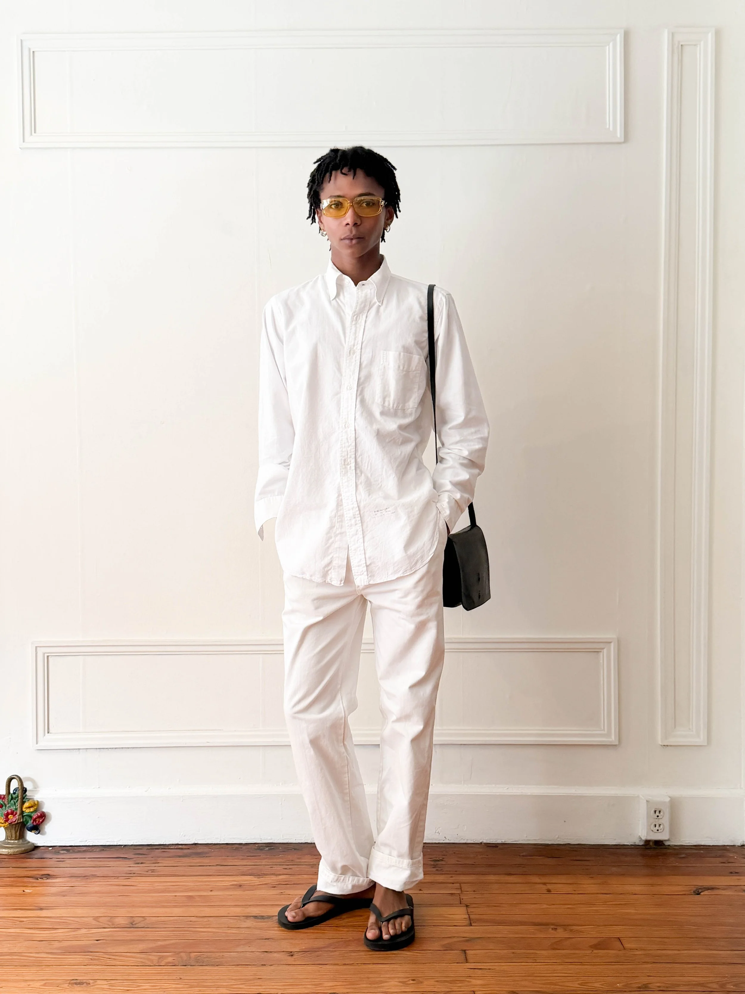 ralph lauren and princeton (5 of 9).jpg