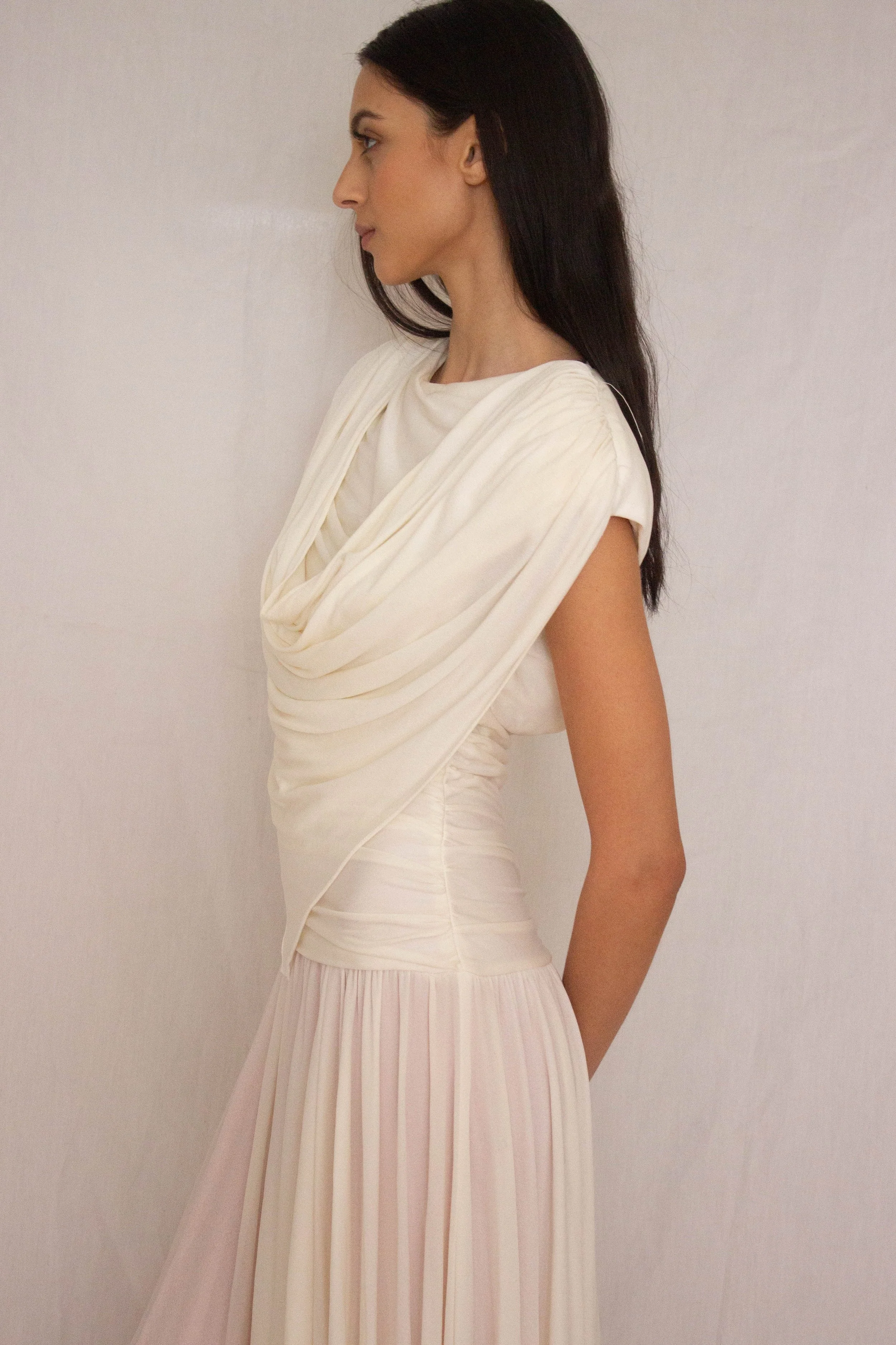 creme dress (11 of 11).jpg