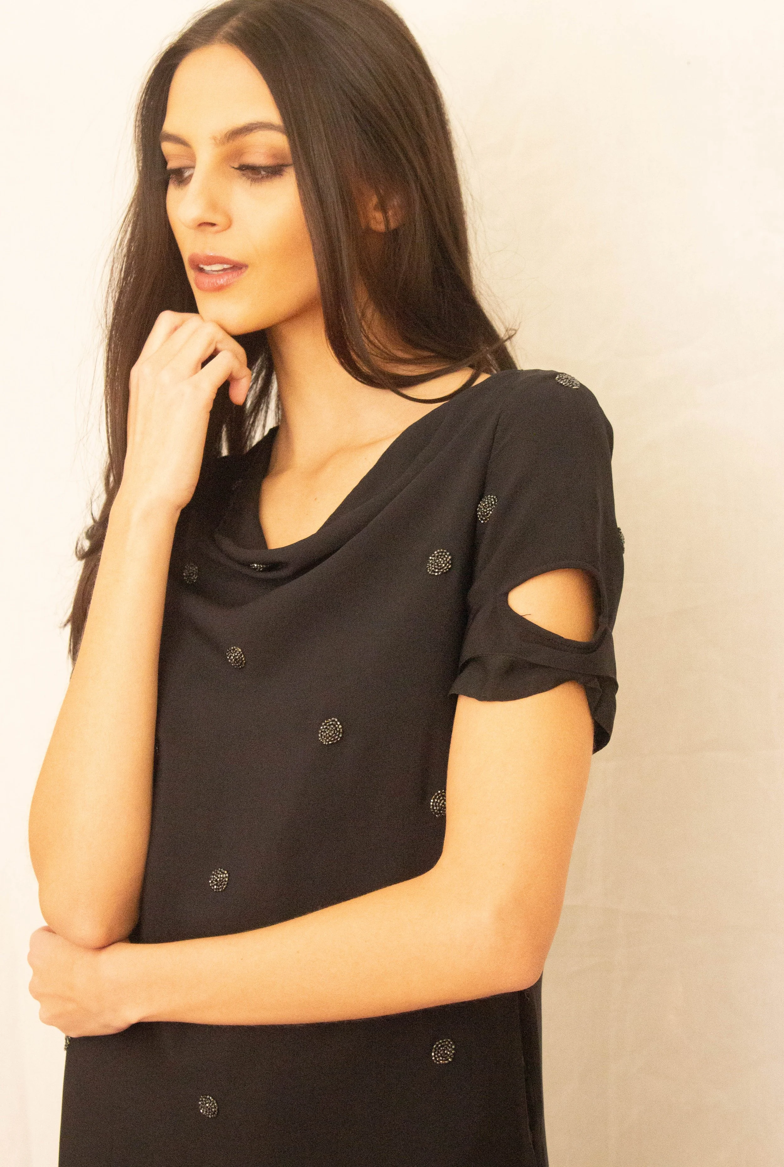 crepe 20s (4 of 4).jpg