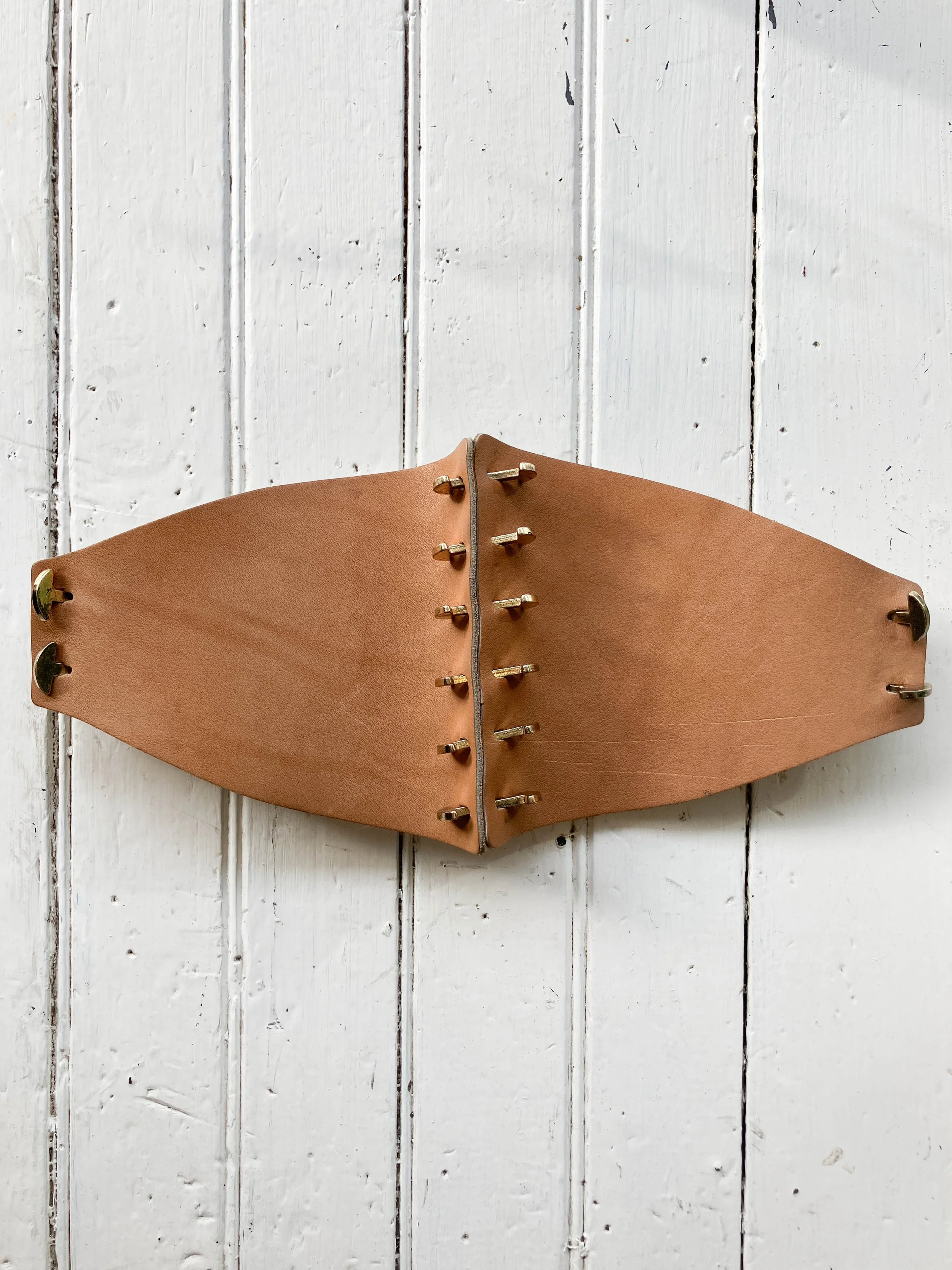 belts rev (2 of 10).jpg