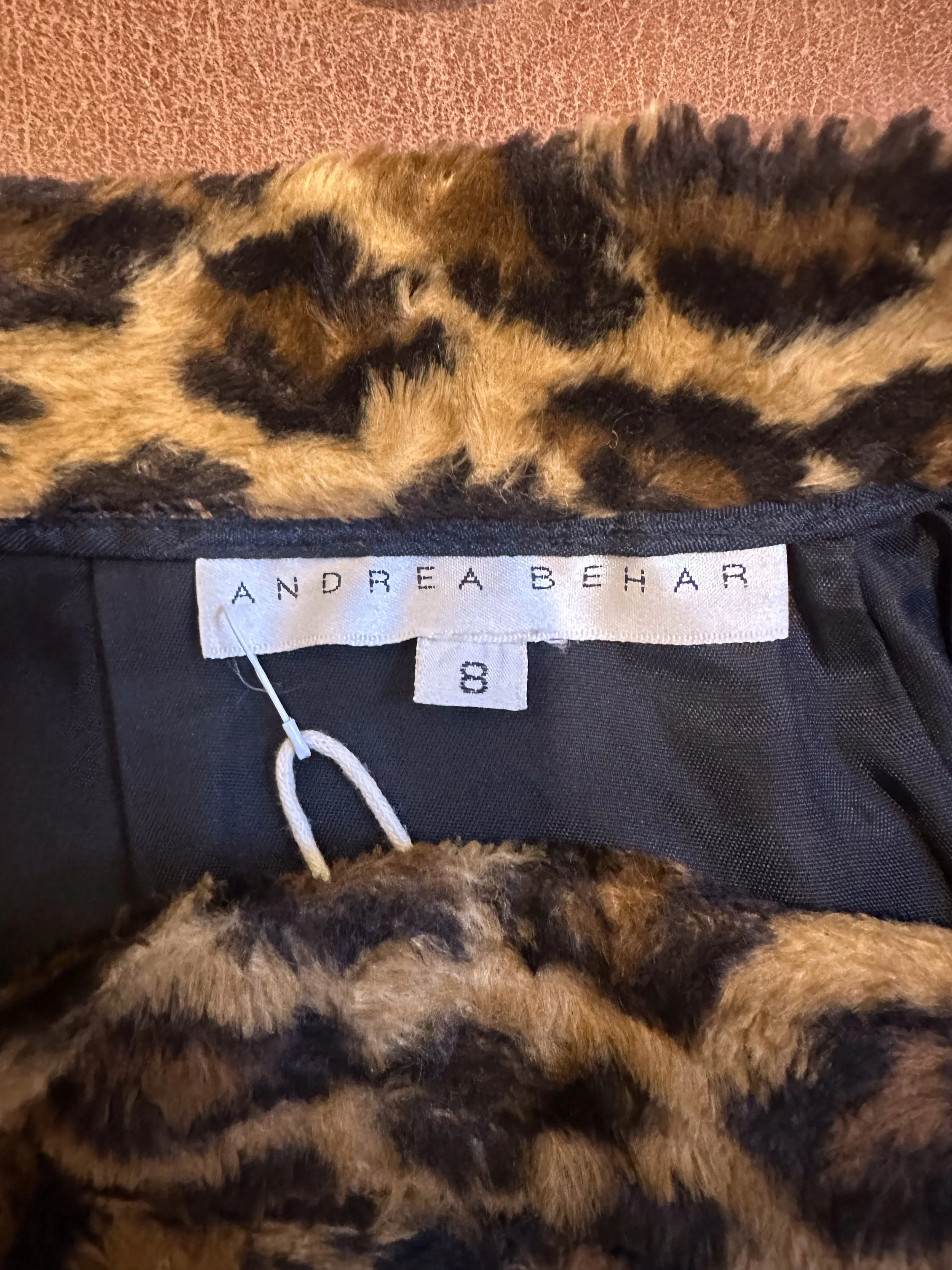 tags (3 of 9).jpg