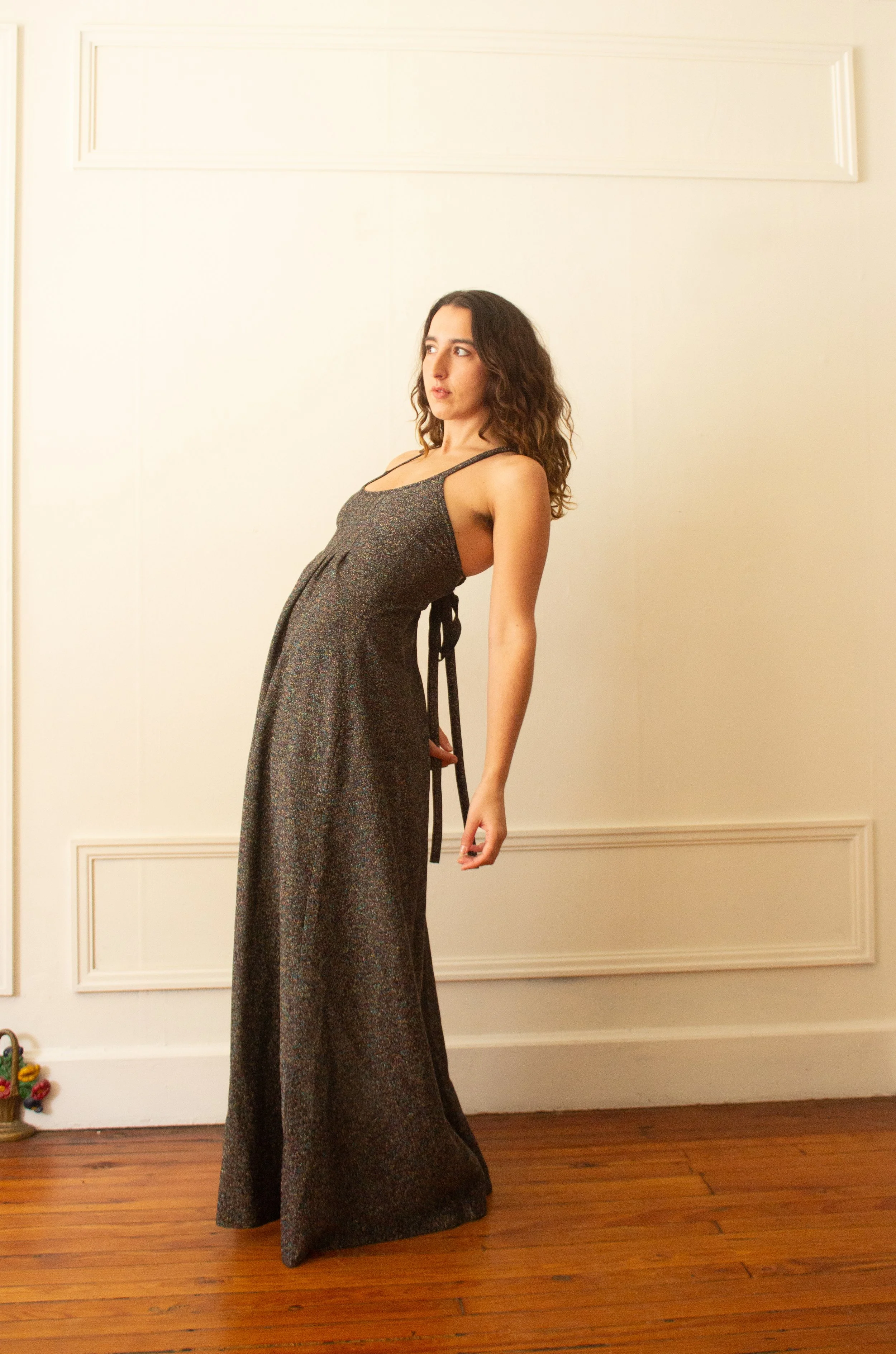 lurex gown (2 of 5).jpg