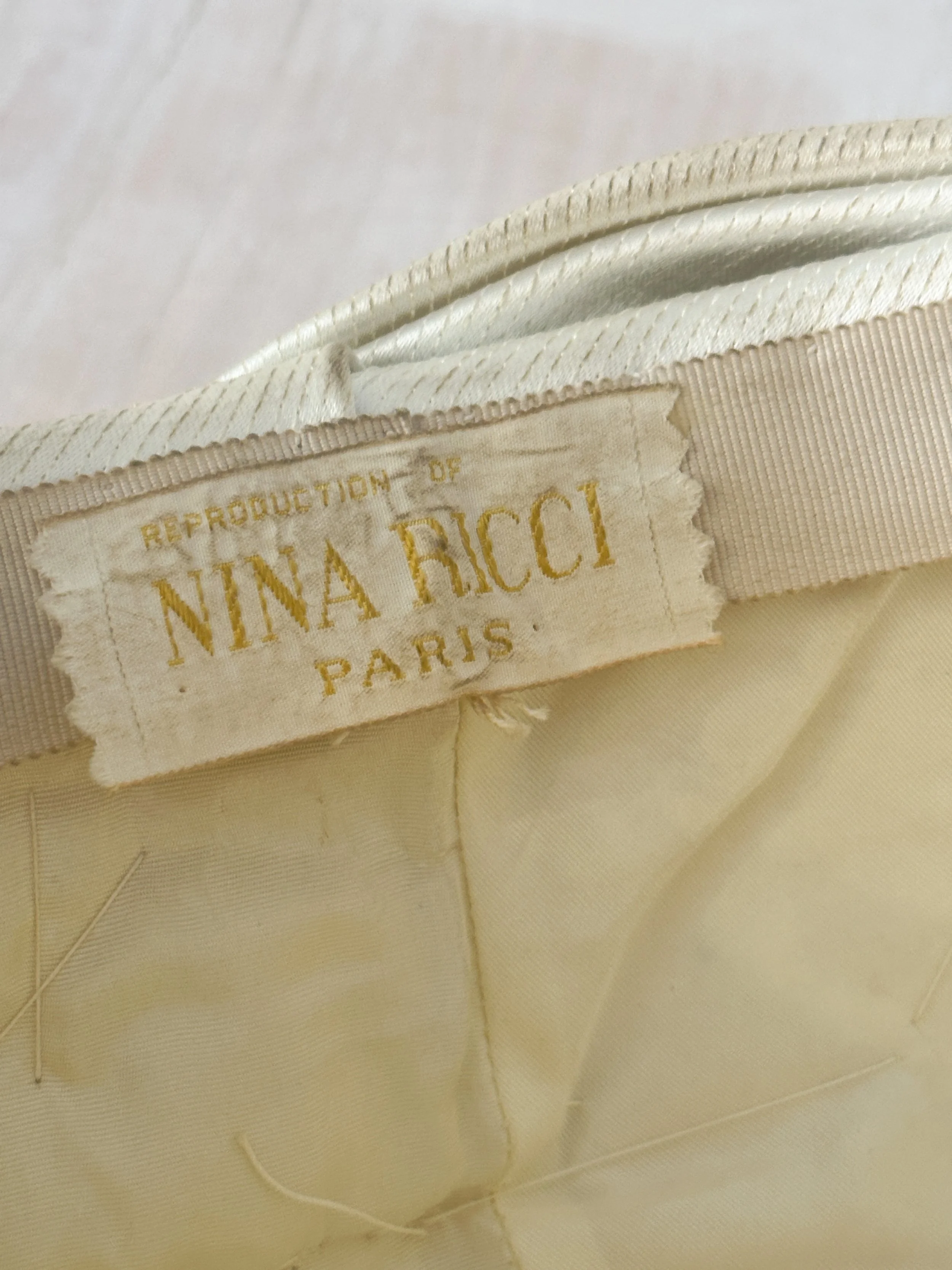 nina ricci hat (4 of 4).jpg