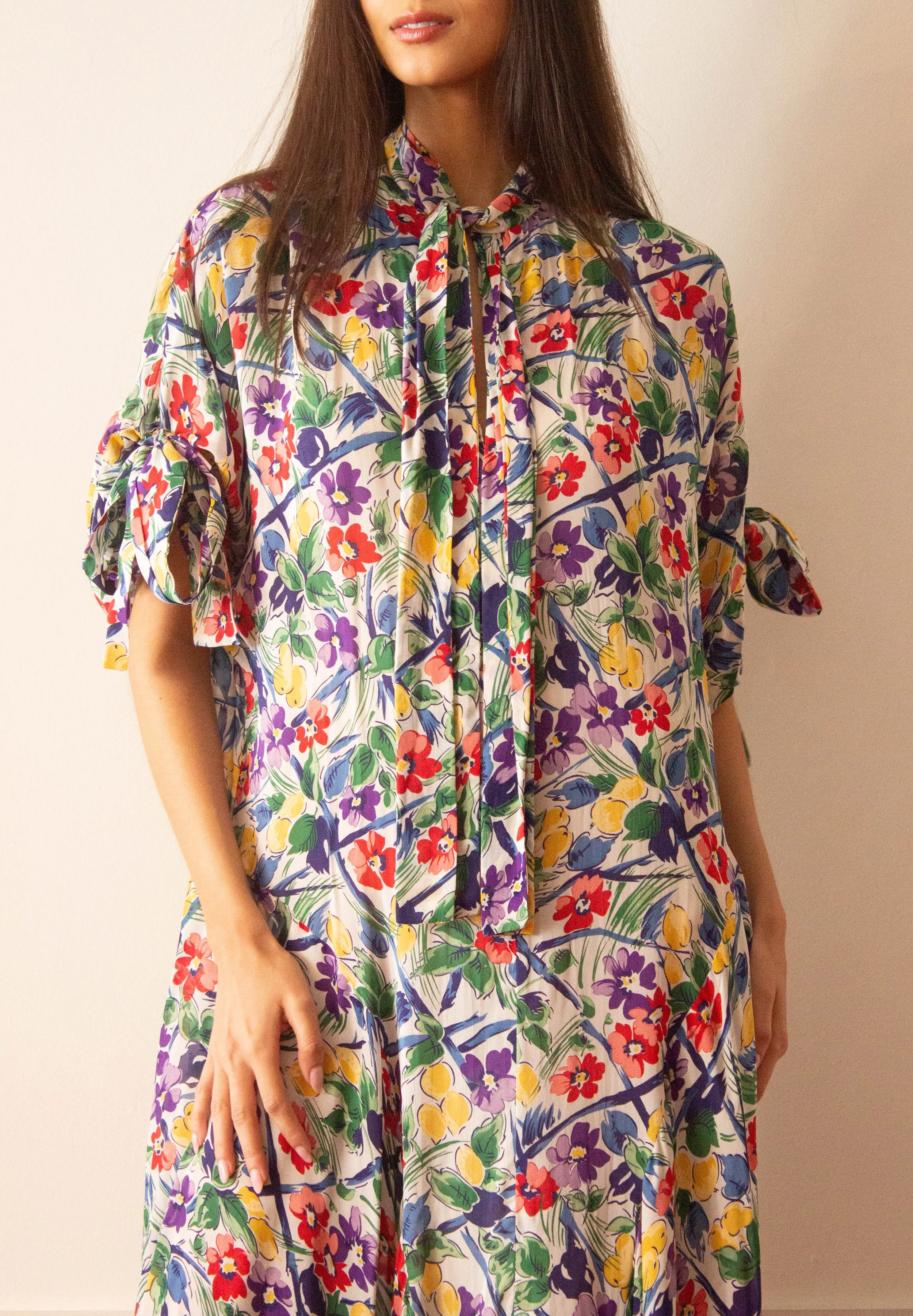 norma kamali floral (6 of 6).jpg