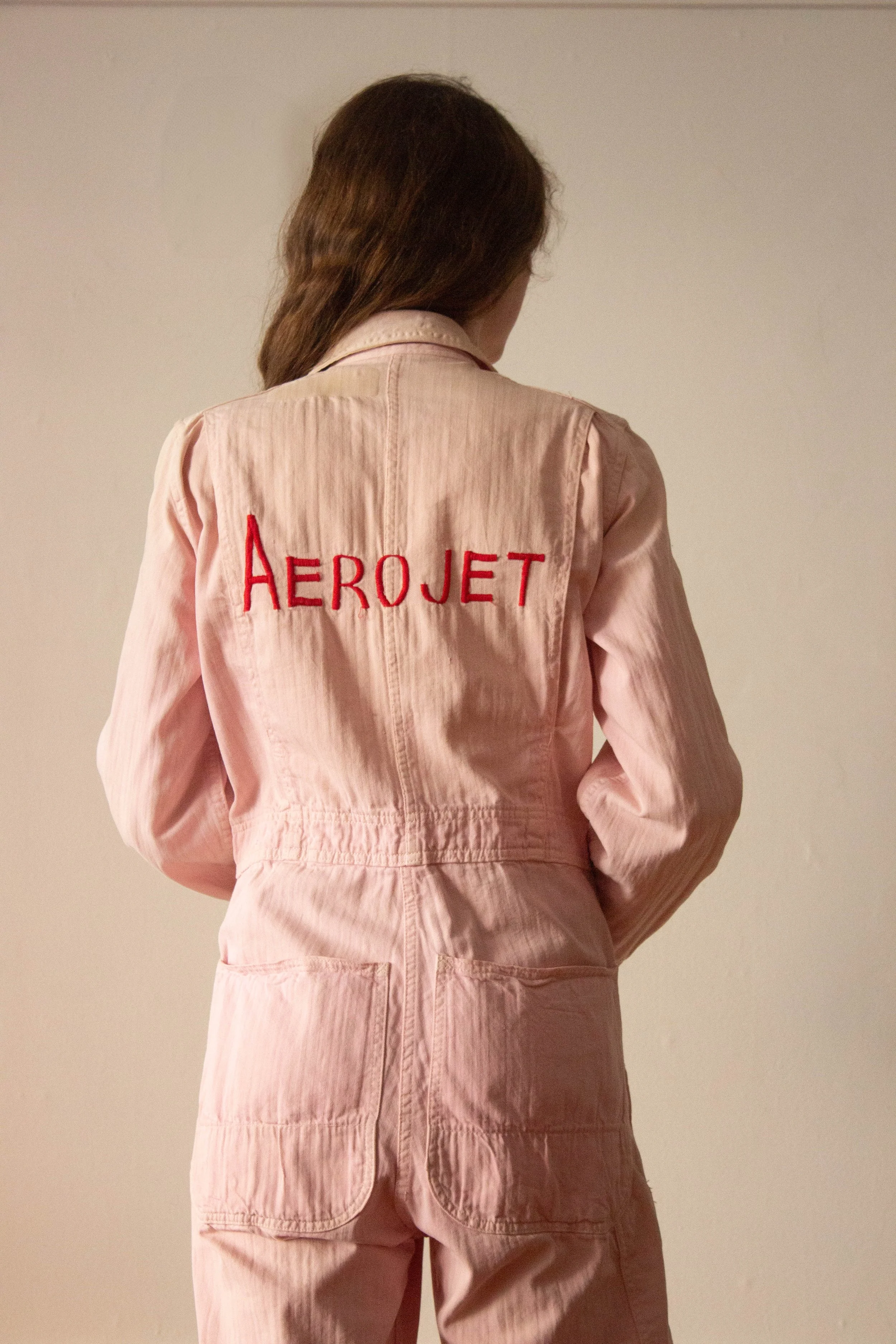 aerojet jumpsuit (4 of 4).jpg