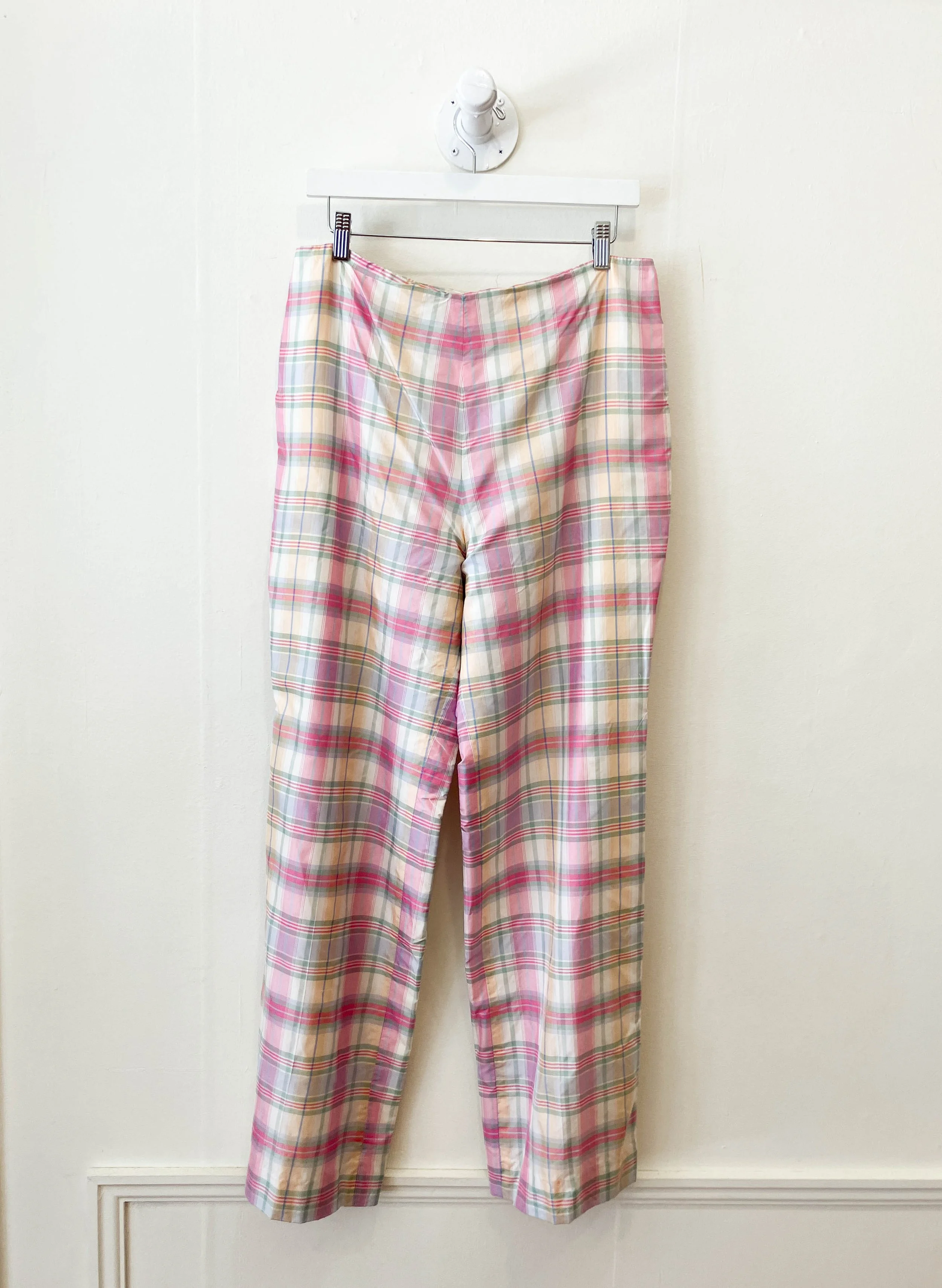 silk taffeta pants (1 of 4).jpg