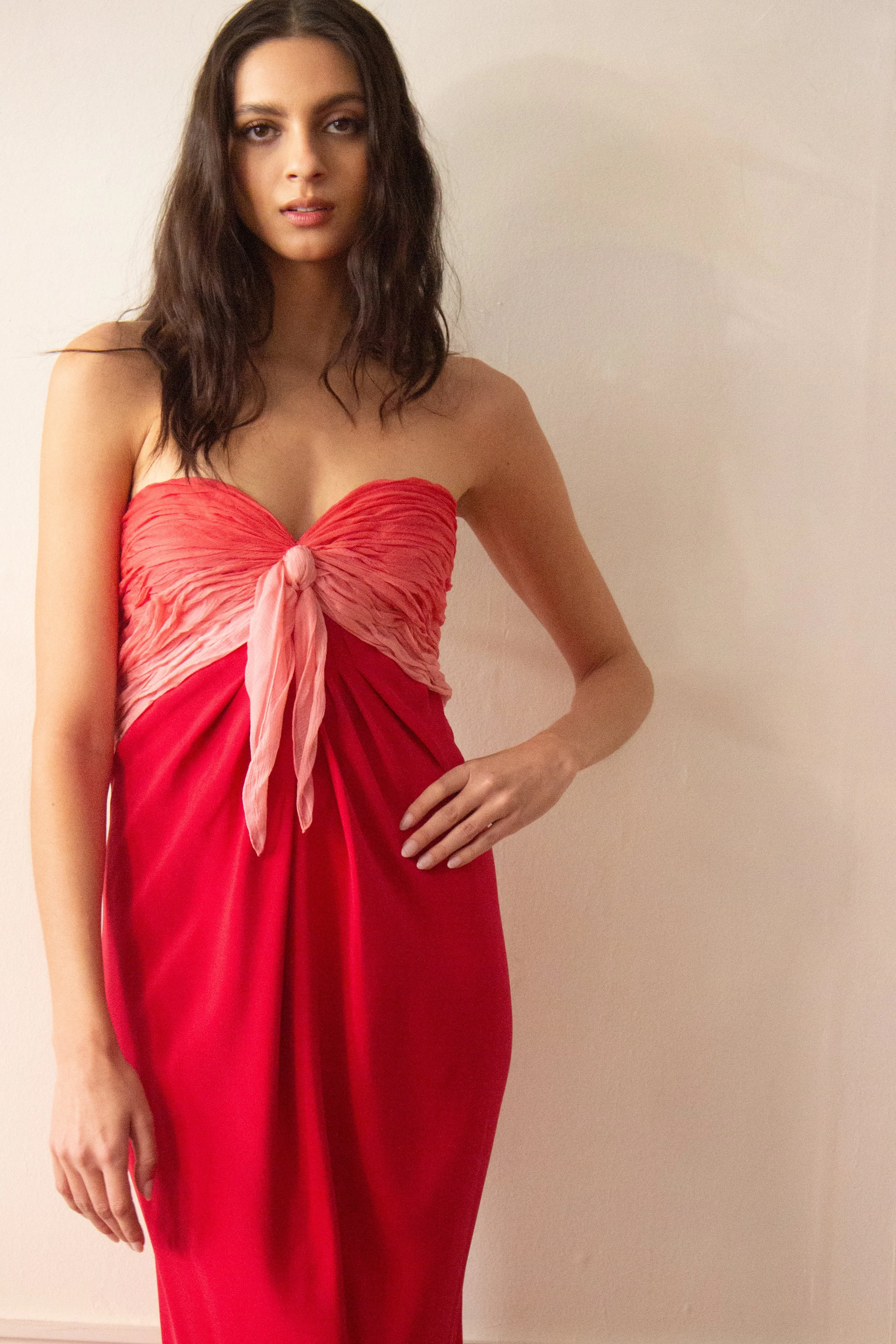 red strapless (5 of 6).jpg