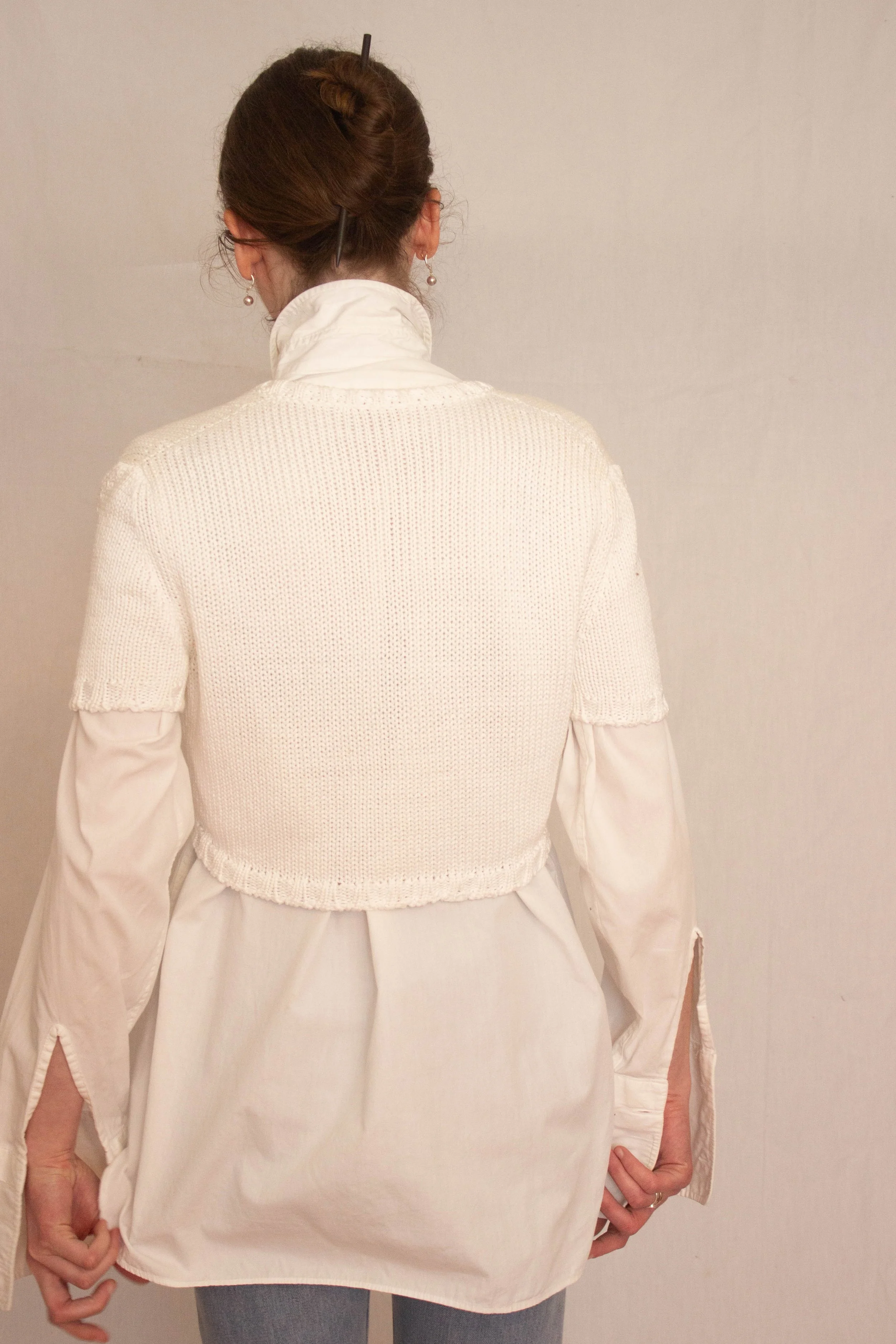 white shirt and swaeter (6 of 6).jpg