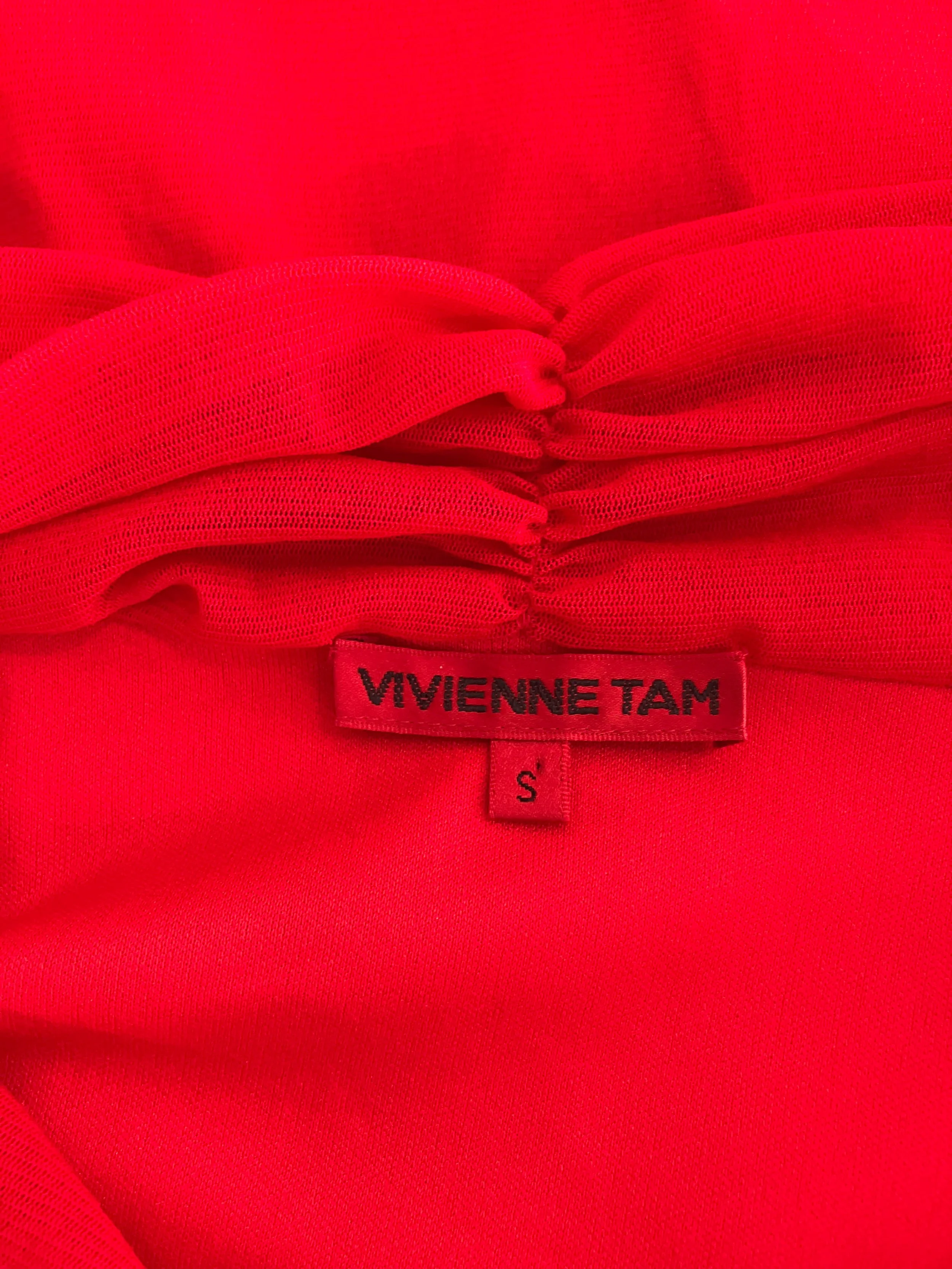 labels today (8 of 10).jpg