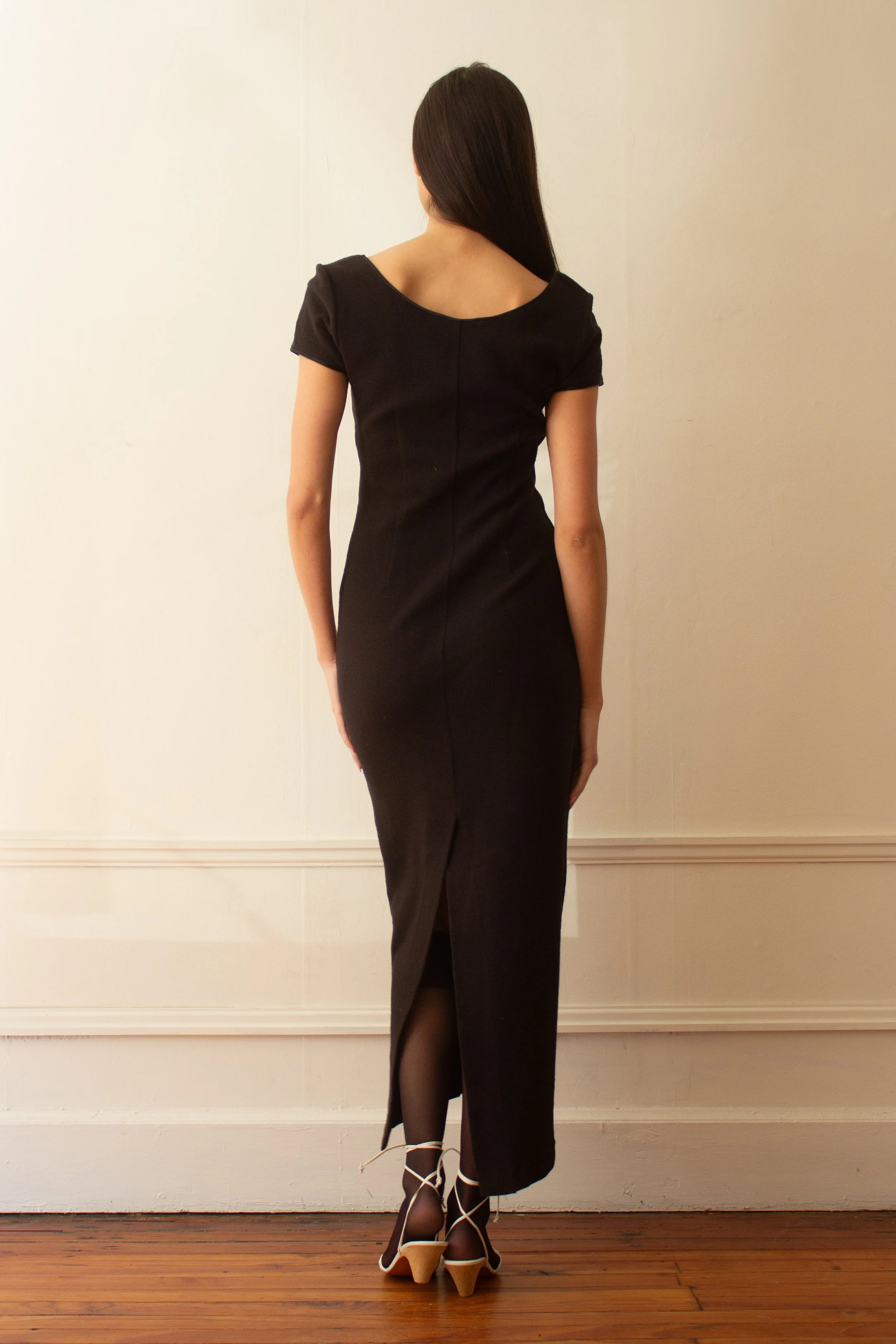 vivienne tam (3 of 3).jpg