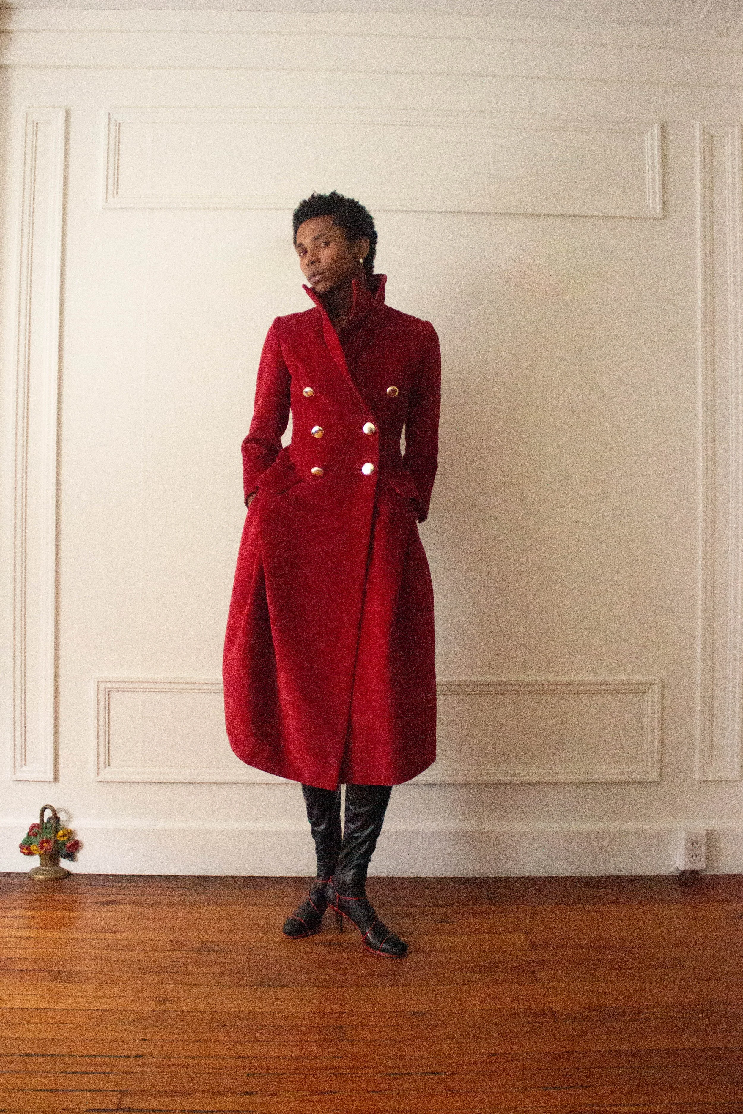 red coat (7 of 8).jpg