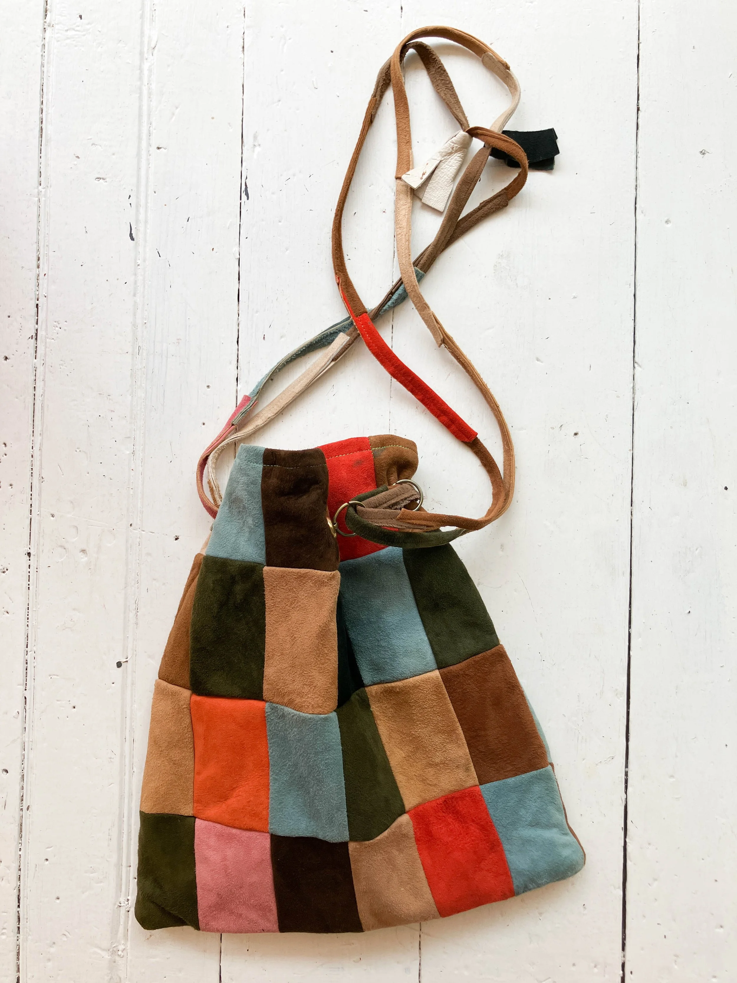 leather bag (1 of 8).jpg