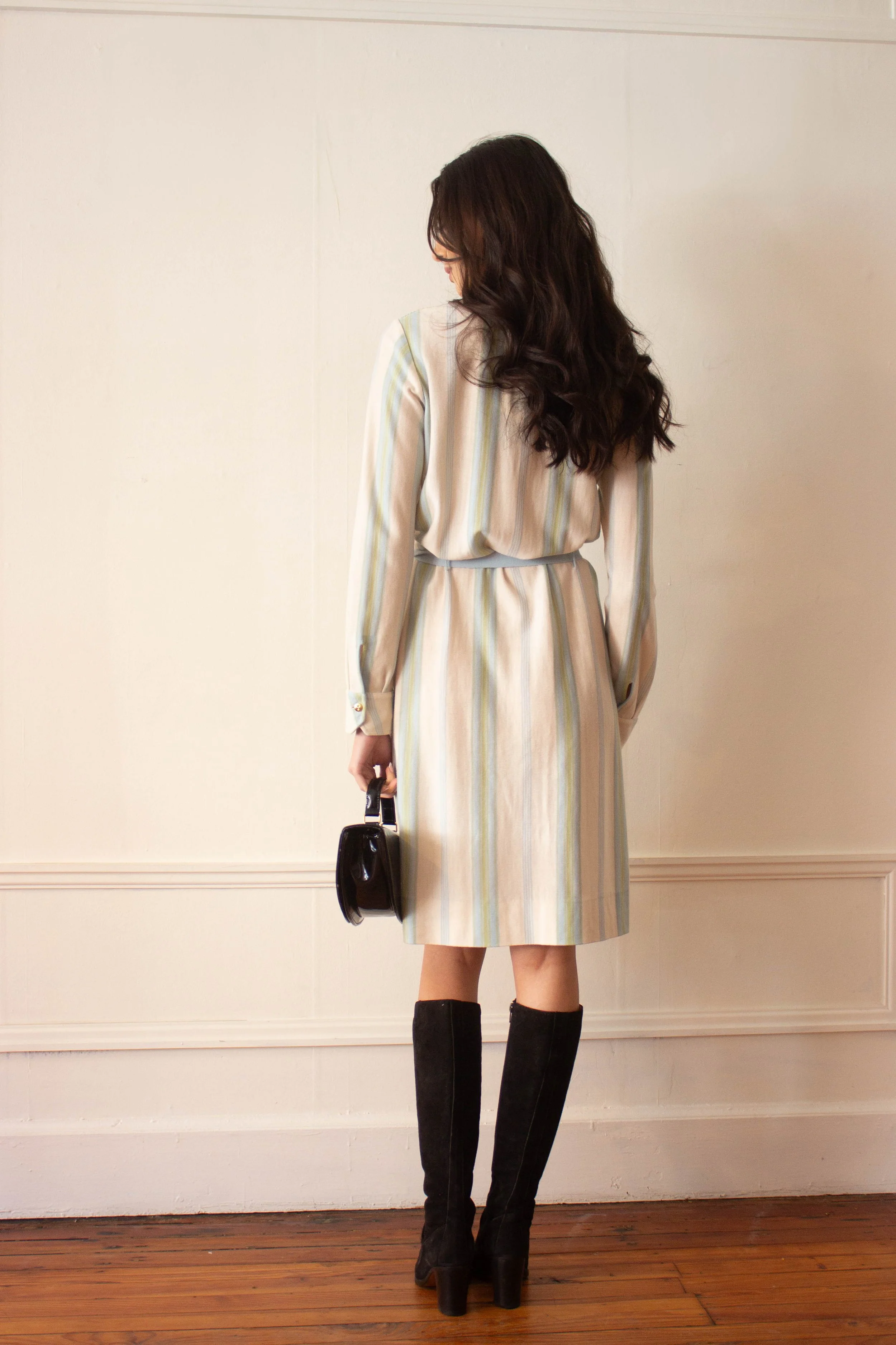 italian dress (4 of 5).jpg