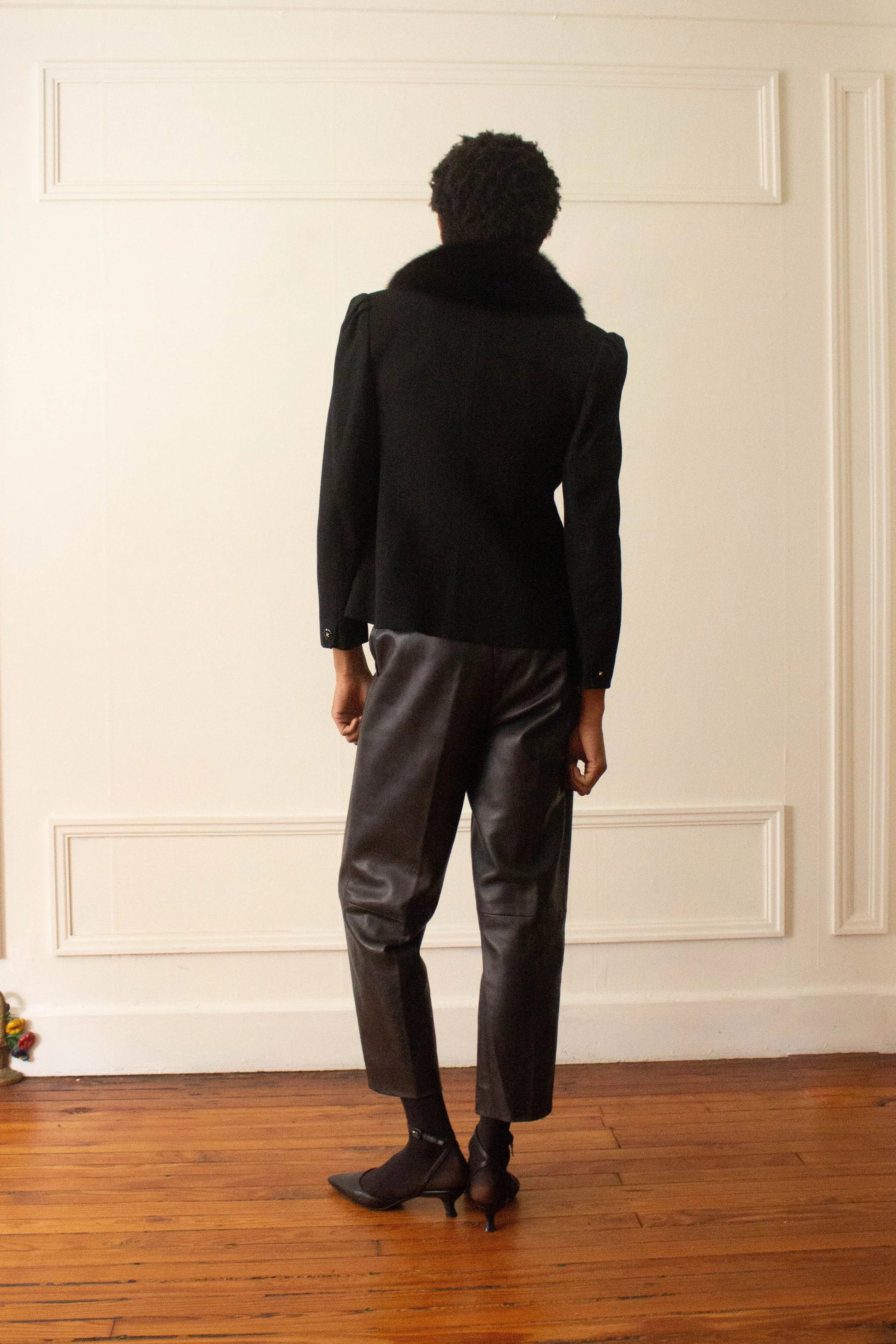 black jacket (6 of 7).jpg