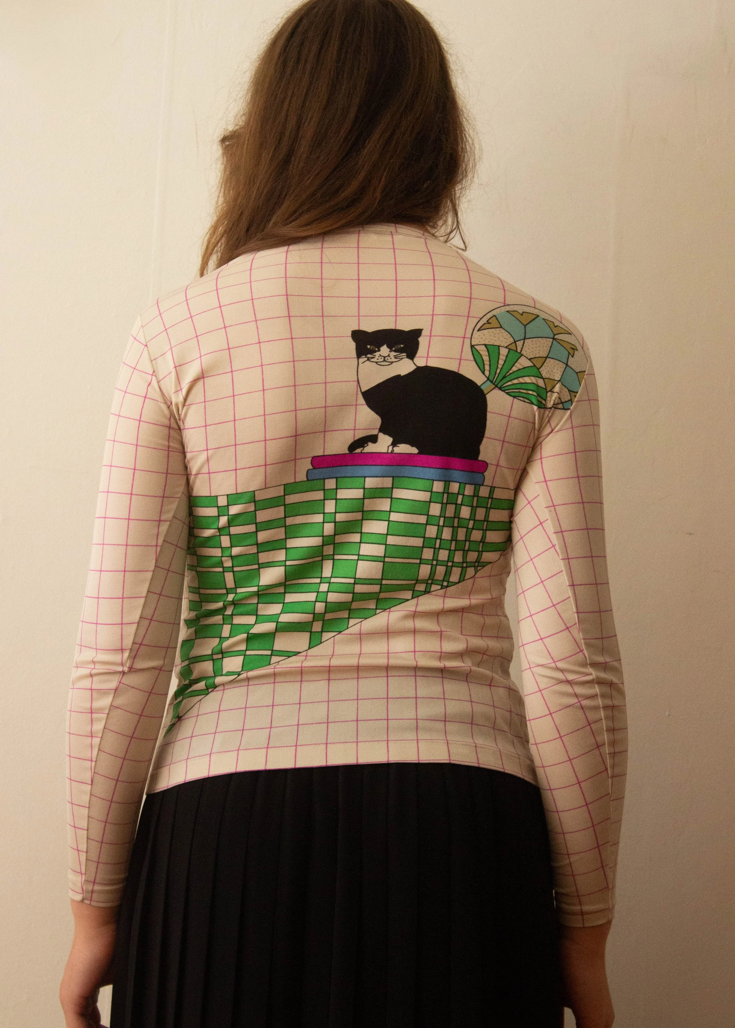kitty shirt (2 of 4).jpg