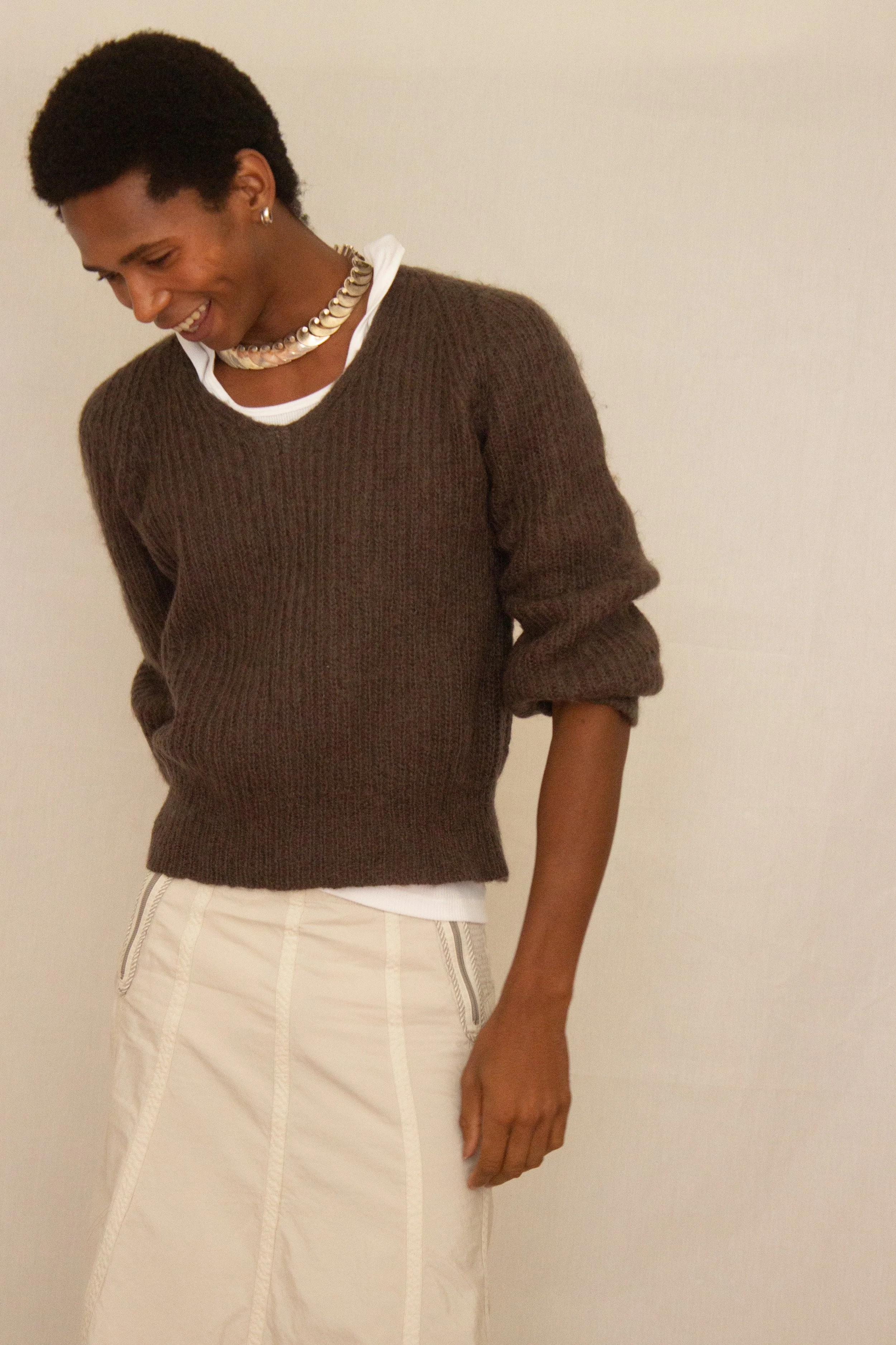 jh sweater (3 of 8).jpg