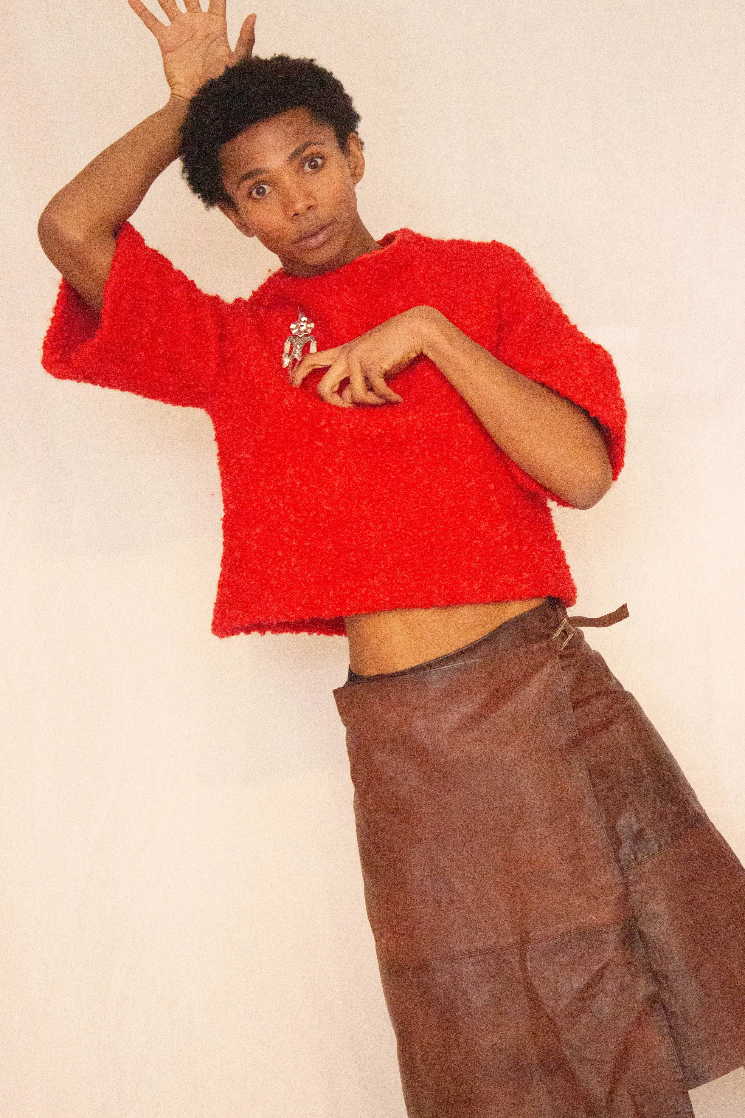 hat and pin (1 of 2).jpg