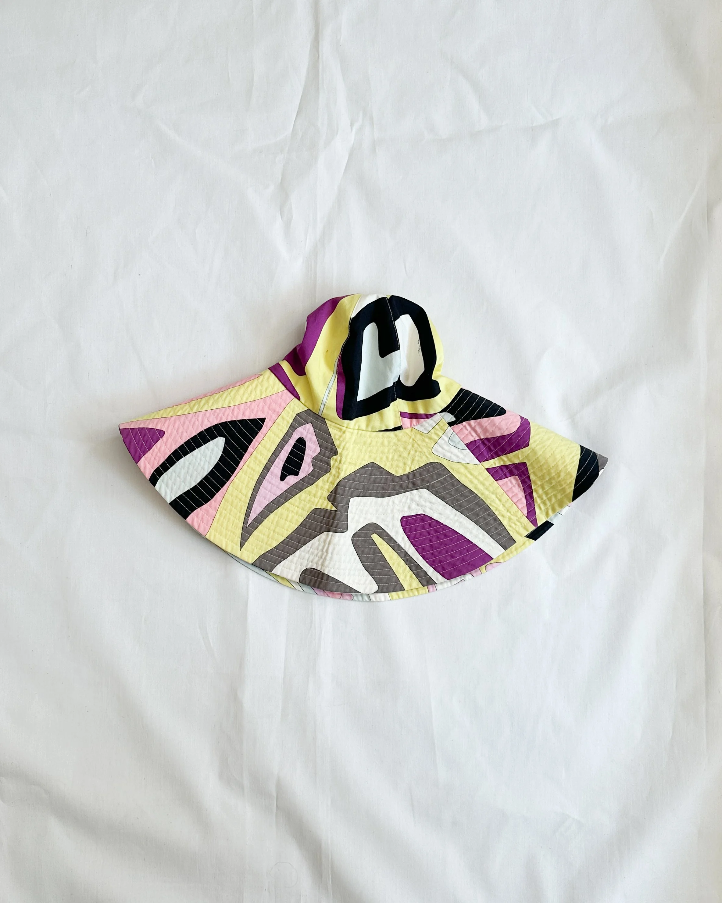 PUCCI HAT (1 of 4).jpg