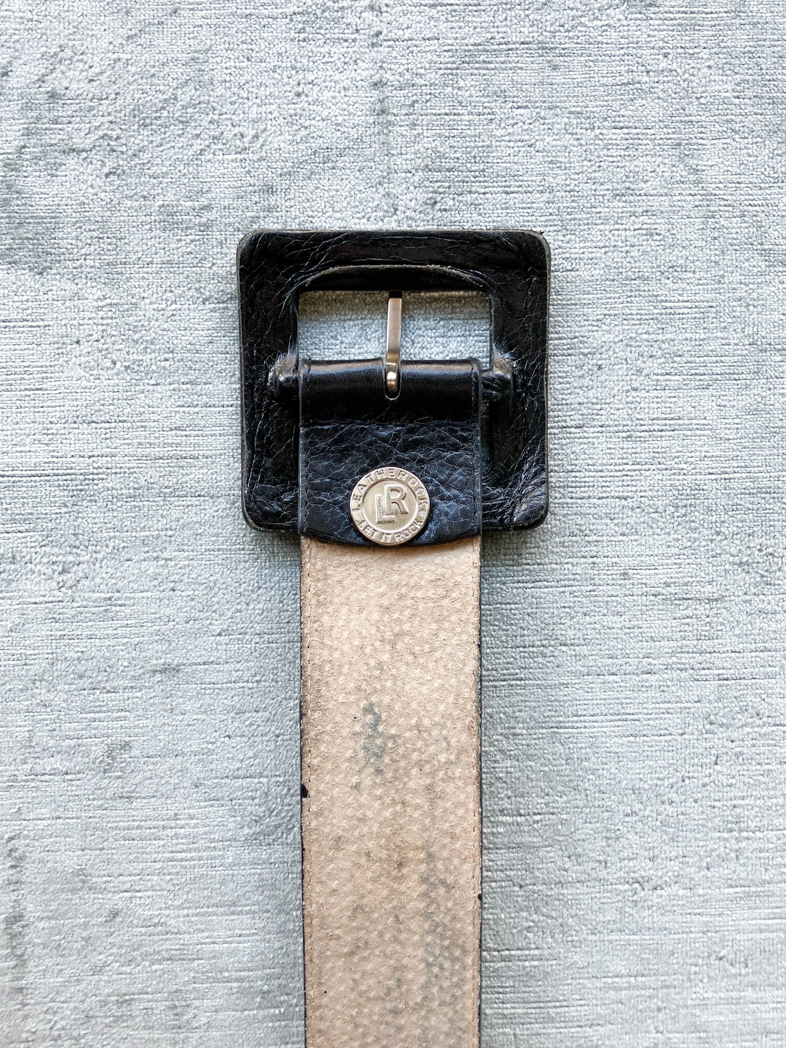 leather rock belt (6 of 6).jpg