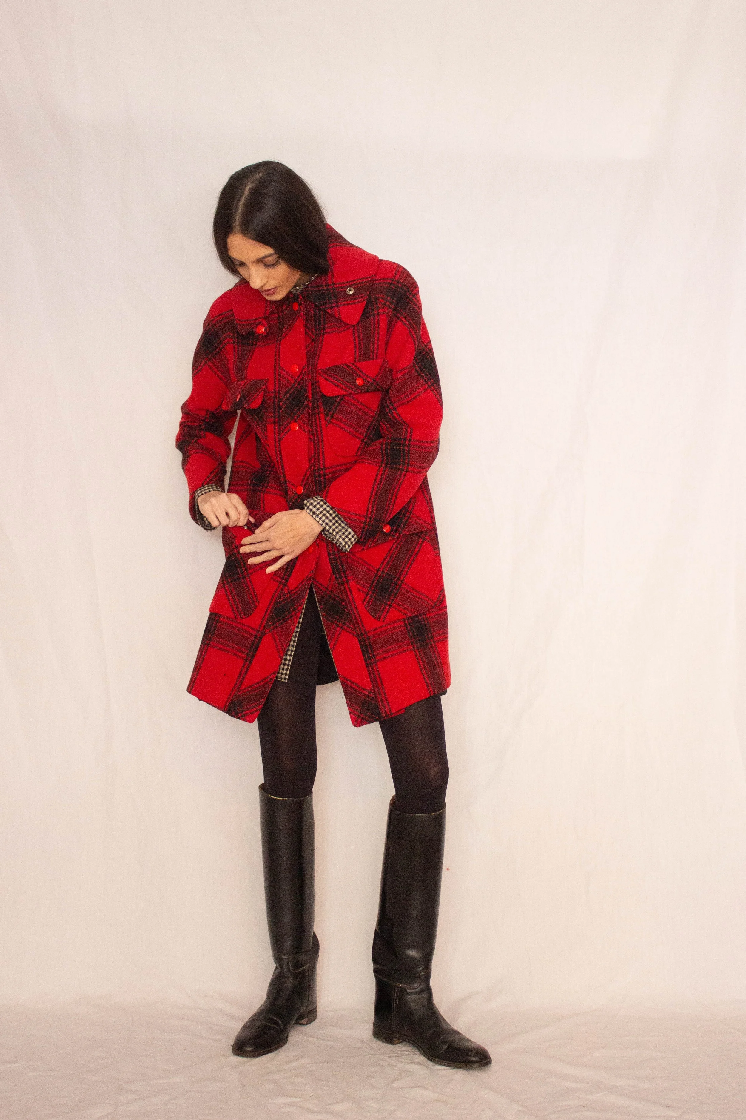 plaid coat (2 of 9).jpg
